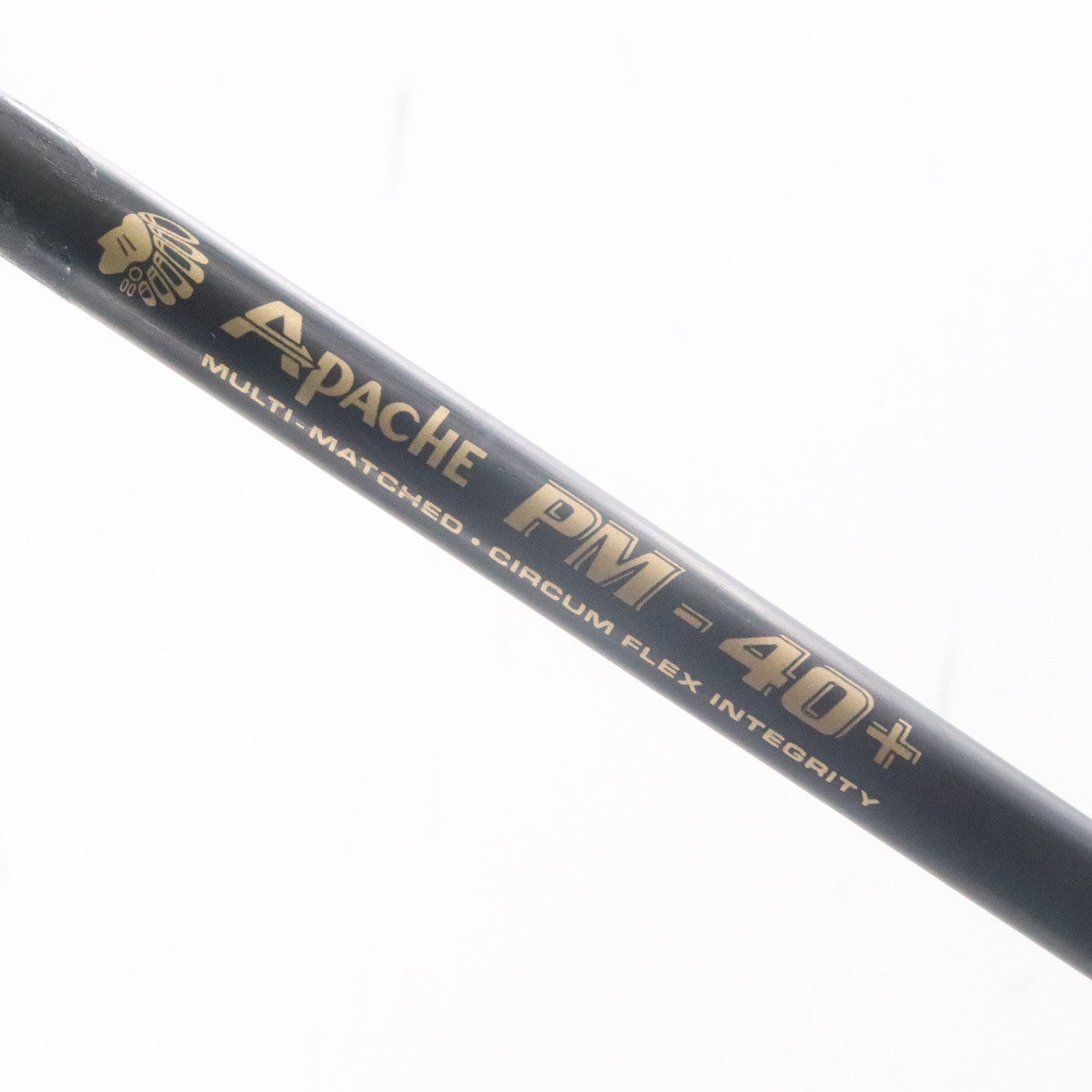 Mizuno MX-15 T-Zoid Individual 8 Iron Graphite Extra Stiff Right-Handed P-119304