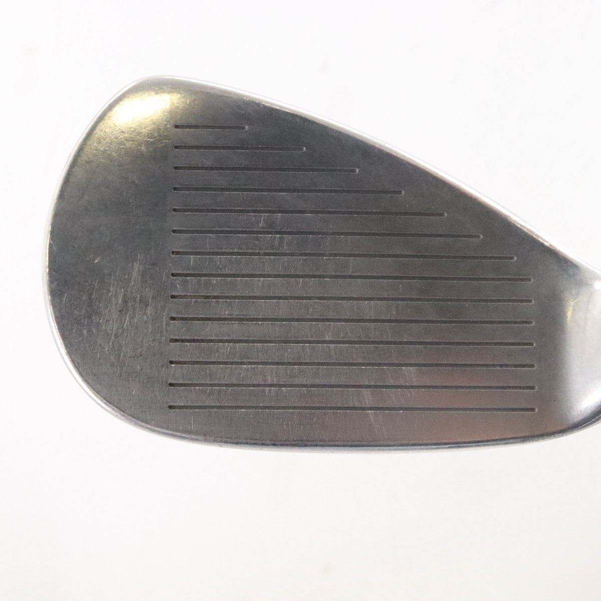 Mizuno MX-15 T-Zoid Individual 9 Iron Graphite Extra Stiff Right-Handed P-119305