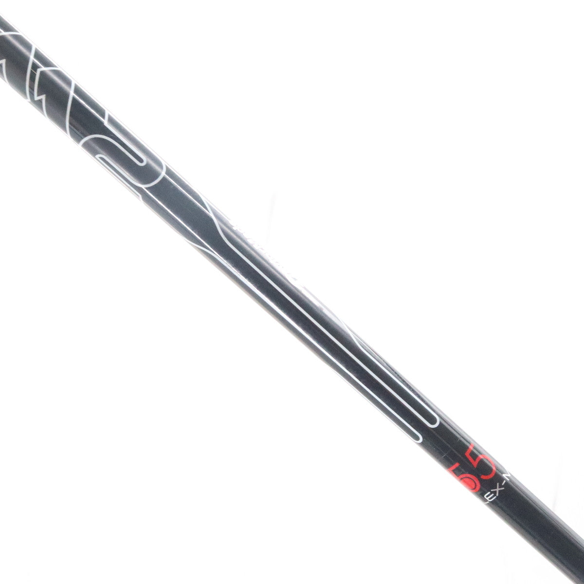 TaylorMade M2 Rescue 4 Hybrid 22 Deg Graphite M Senior Flex Left-Handed P-119580