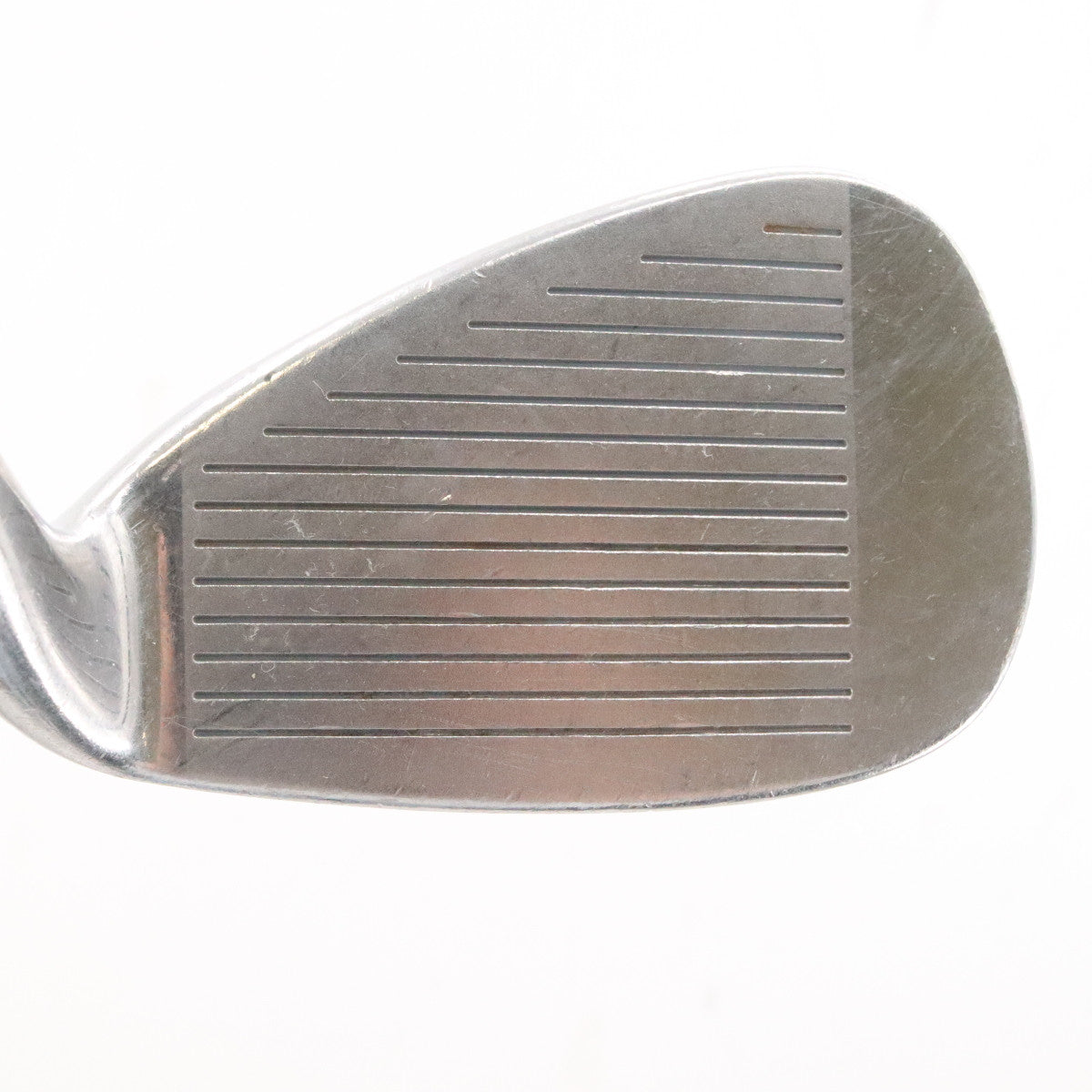 Adams IDEA a1 Individual 9 Iron Graphite Senior Flex LH Left-Handed P-119717