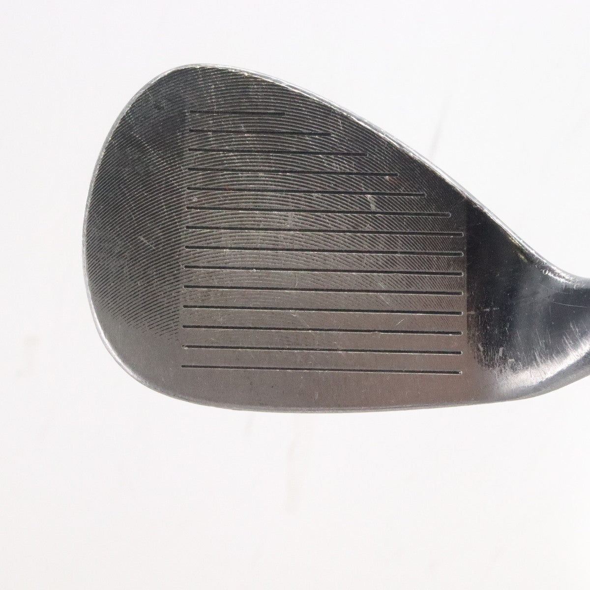 Top Flite Tour S SW Sand Wedge 58 Degrees 58.8 Steel Right-Handed P-120145