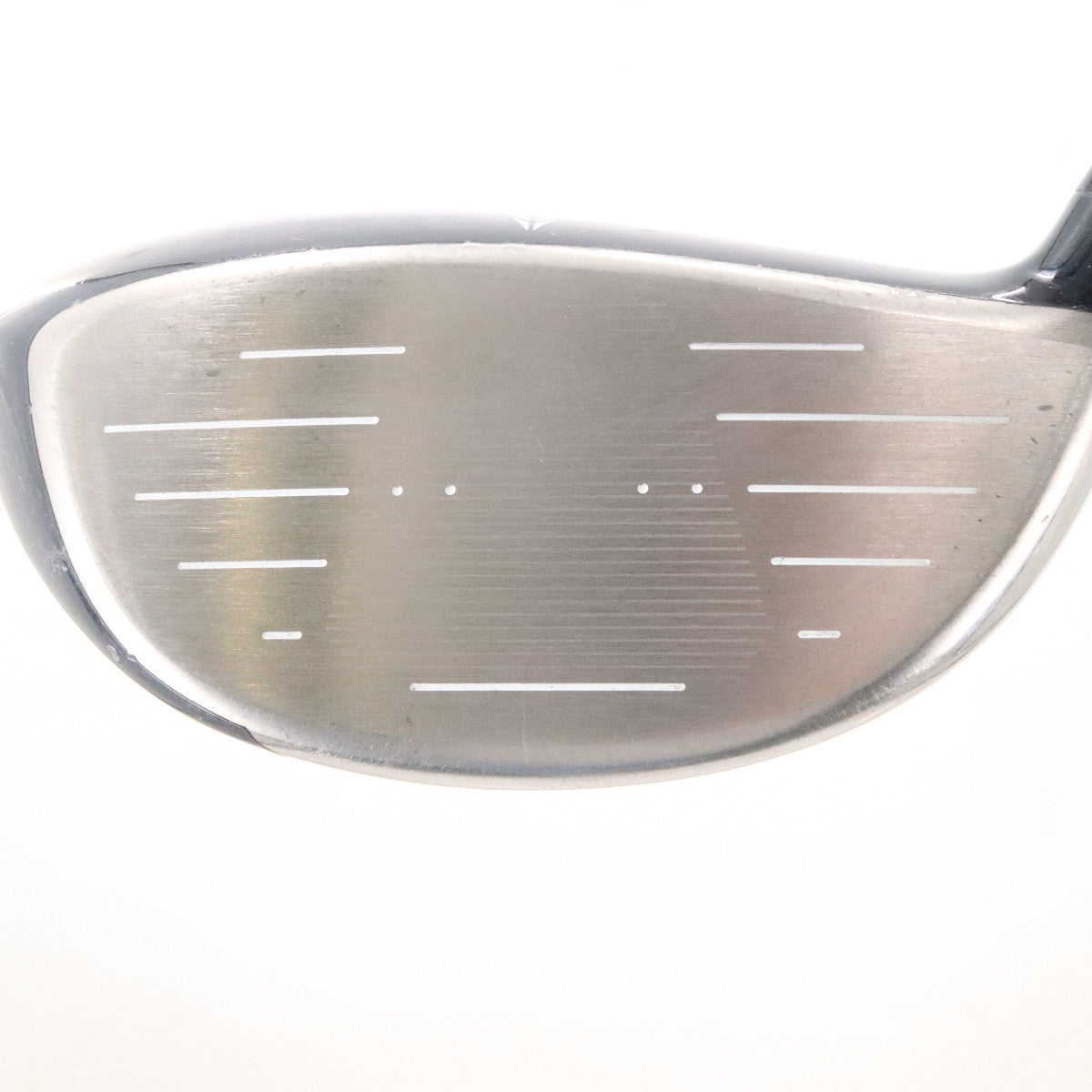 XXIO 11 Eleven Driver 10.5 Degrees Graphite S Stiff Flex Right-Handed P-120186