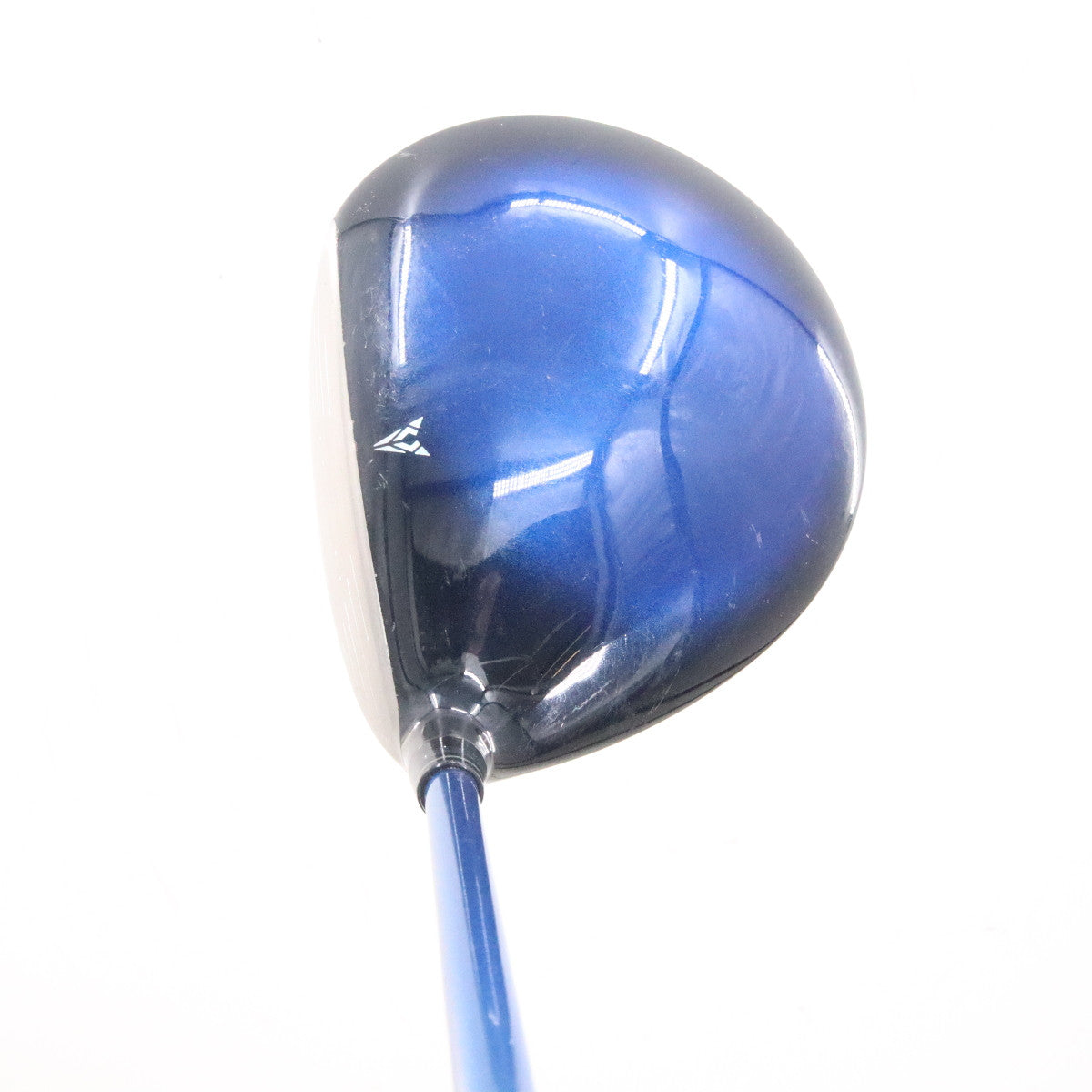 XXIO 11 Eleven Driver 10.5 Degrees Graphite S Stiff Flex Right-Handed P-120186