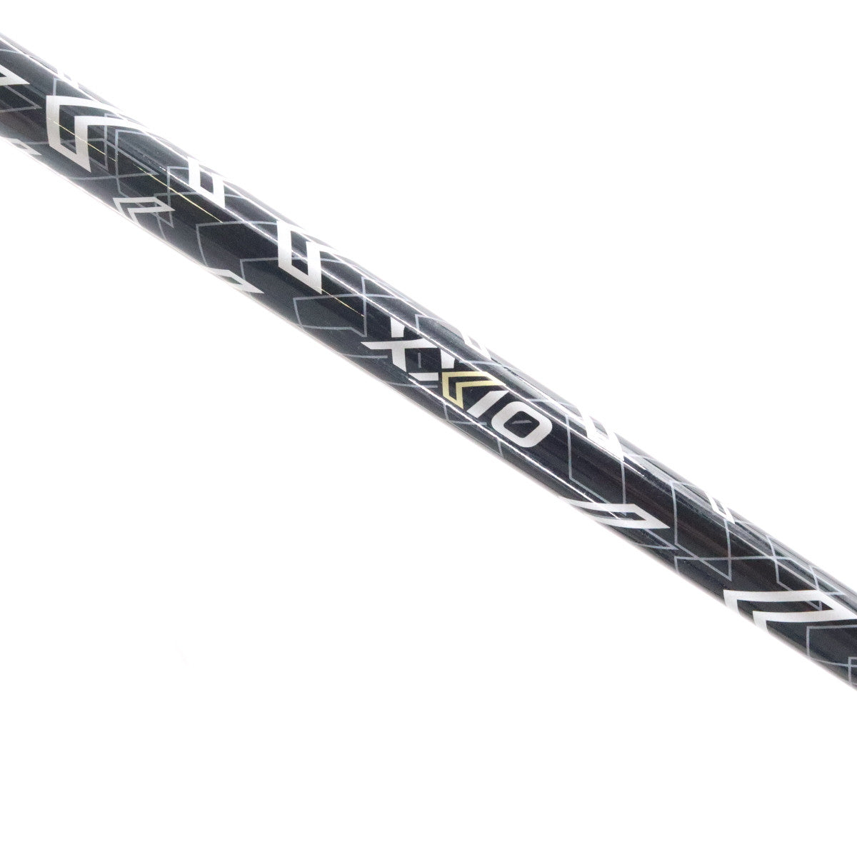 XXIO 11 Eleven Driver 10.5 Degrees Graphite S Stiff Flex Right-Handed P-120186