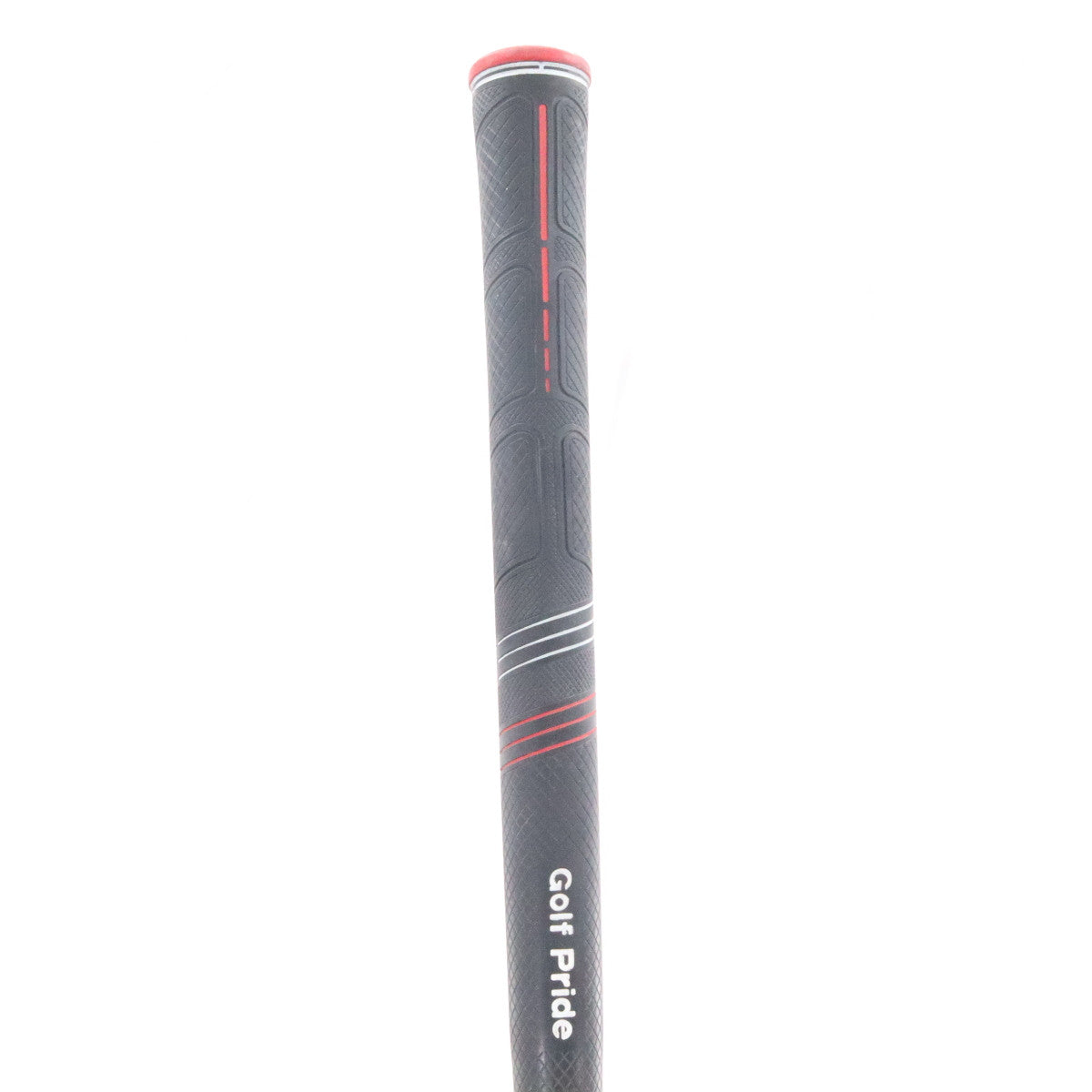 XXIO 11 Eleven Driver 10.5 Degrees Graphite S Stiff Flex Right-Handed P-120186