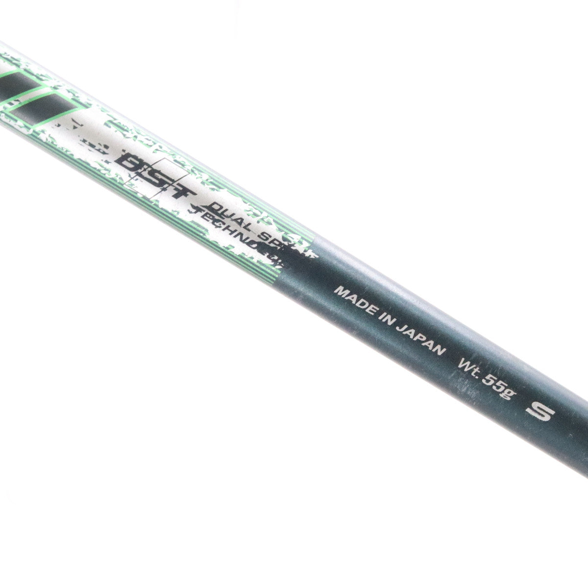 XXIO X H5 5 Hybrid 23 Degrees Graphite AX-II S Stiff Flex Right-Handed P-120193