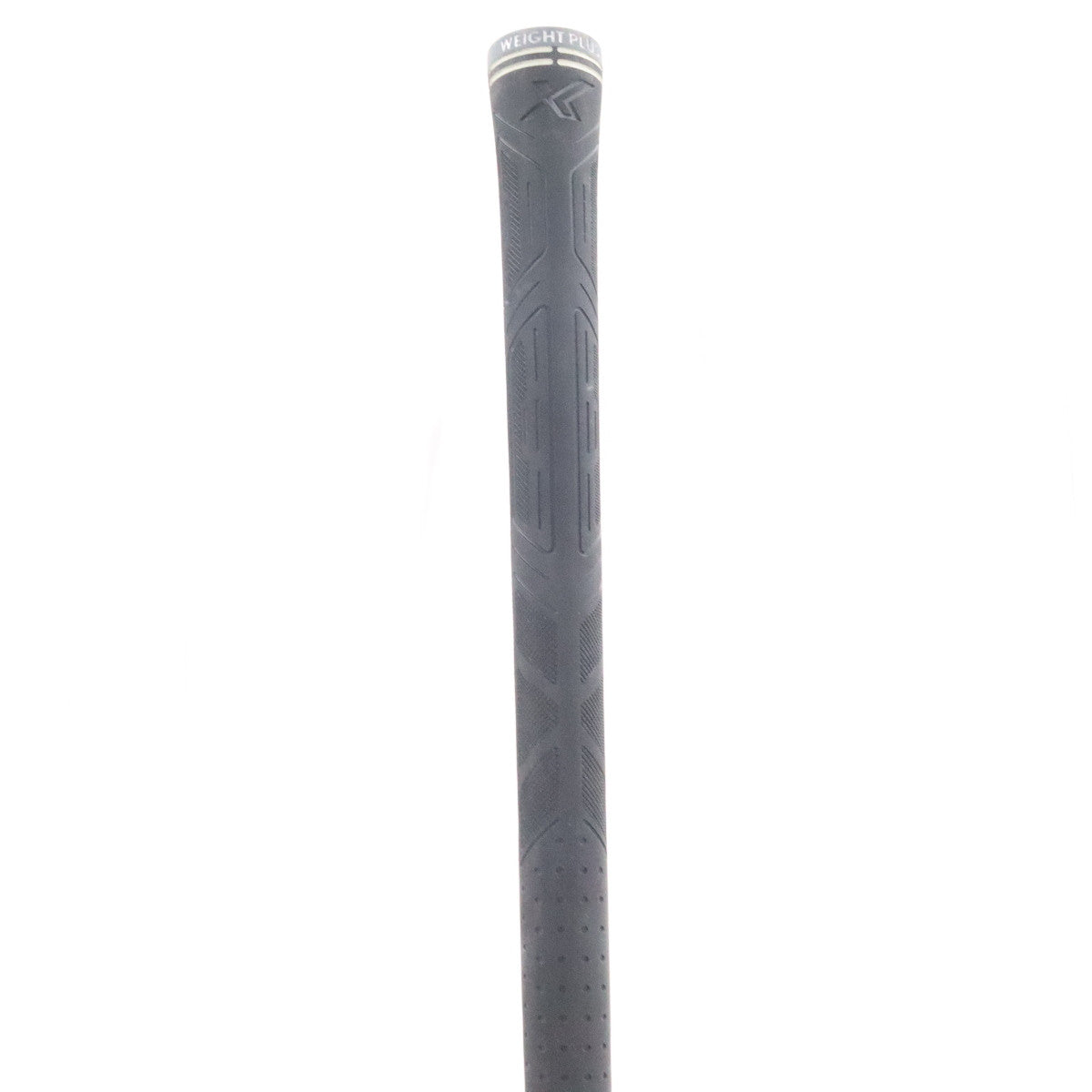 XXIO X H5 5 Hybrid 23 Degrees Graphite AX-II S Stiff Flex Right-Handed P-120193