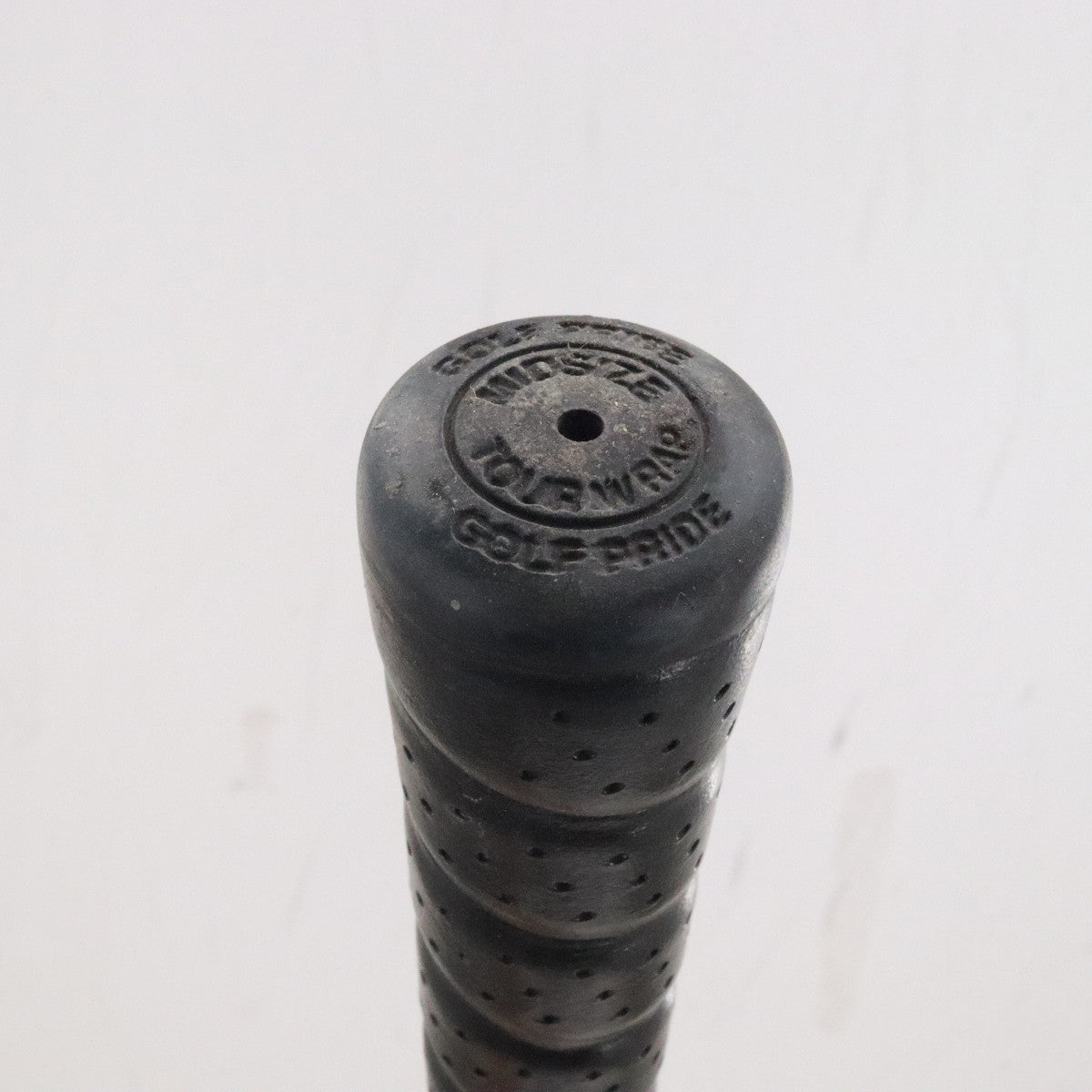 King Cobra S9 Individual 6 Iron Graphite Lite Senior Flex Right Handed P-120447