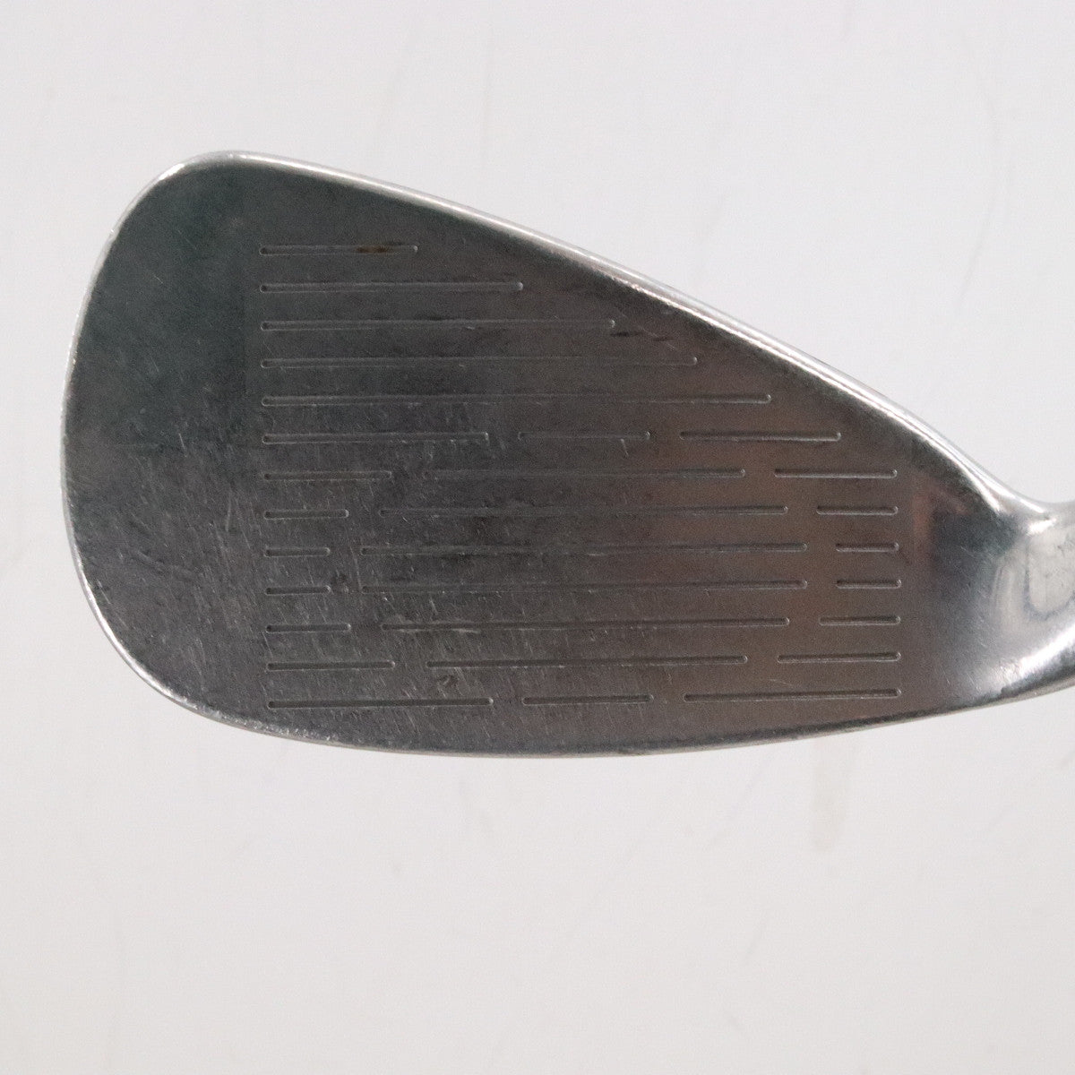 King Cobra S9 Individual 6 Iron Graphite Lite Senior Flex Right Handed P-120447