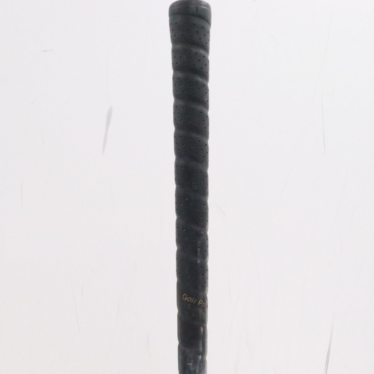 King Cobra S9 Individual 6 Iron Graphite Lite Senior Flex Right Handed P-120447