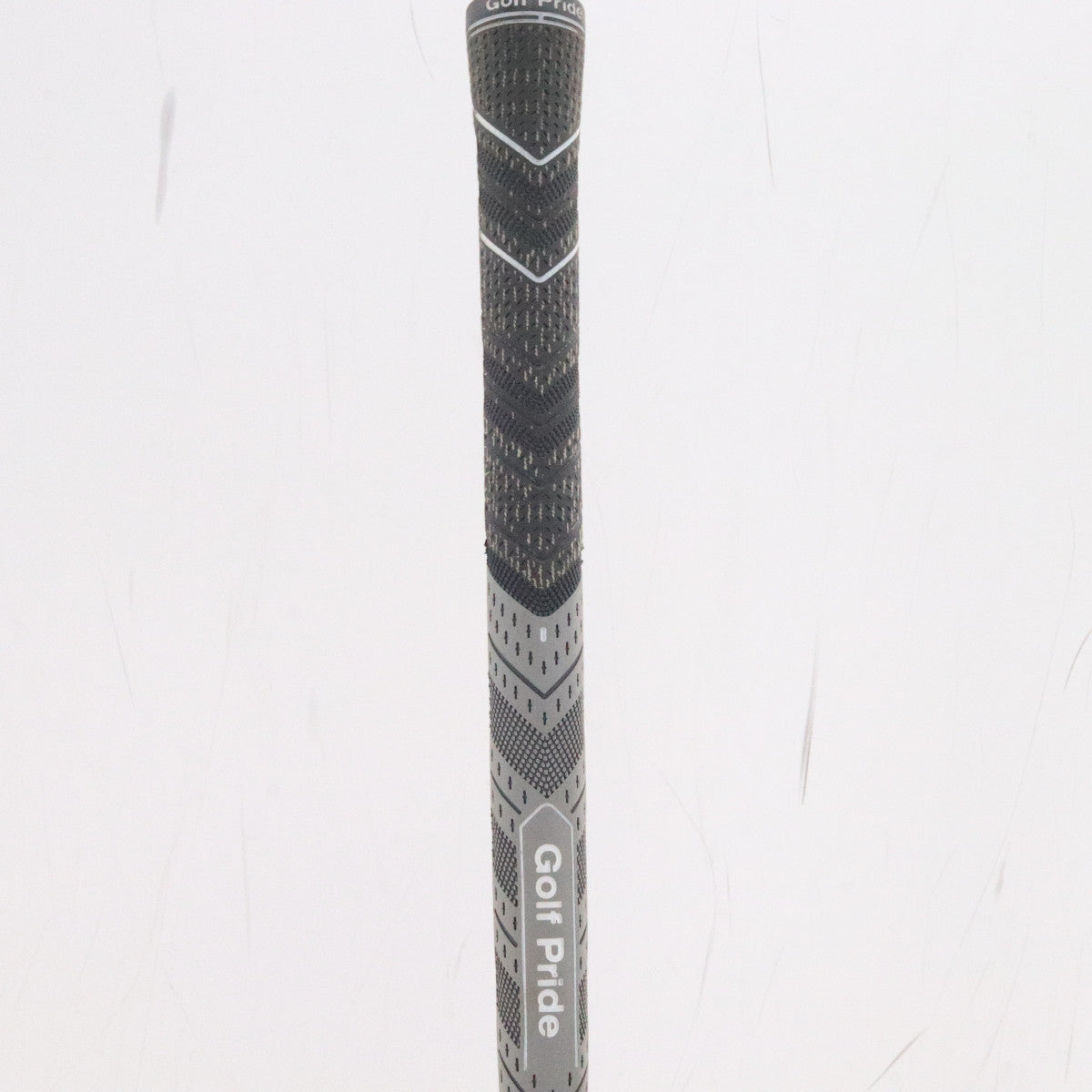 Ping EYE 2 EYE2 Individual 8 Iron Black Dot Steel ZZ-Lite Stiff S RH P-120474