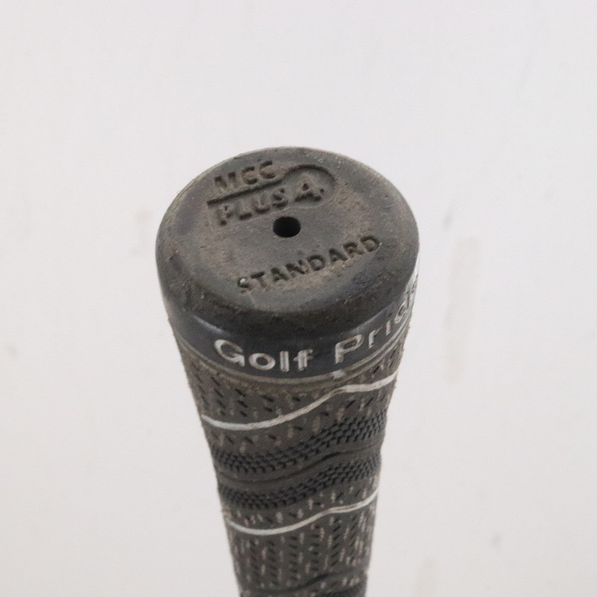 Ping EYE 2 EYE2 Individual 8 Iron Black Dot Steel ZZ-Lite Stiff S RH P-120474