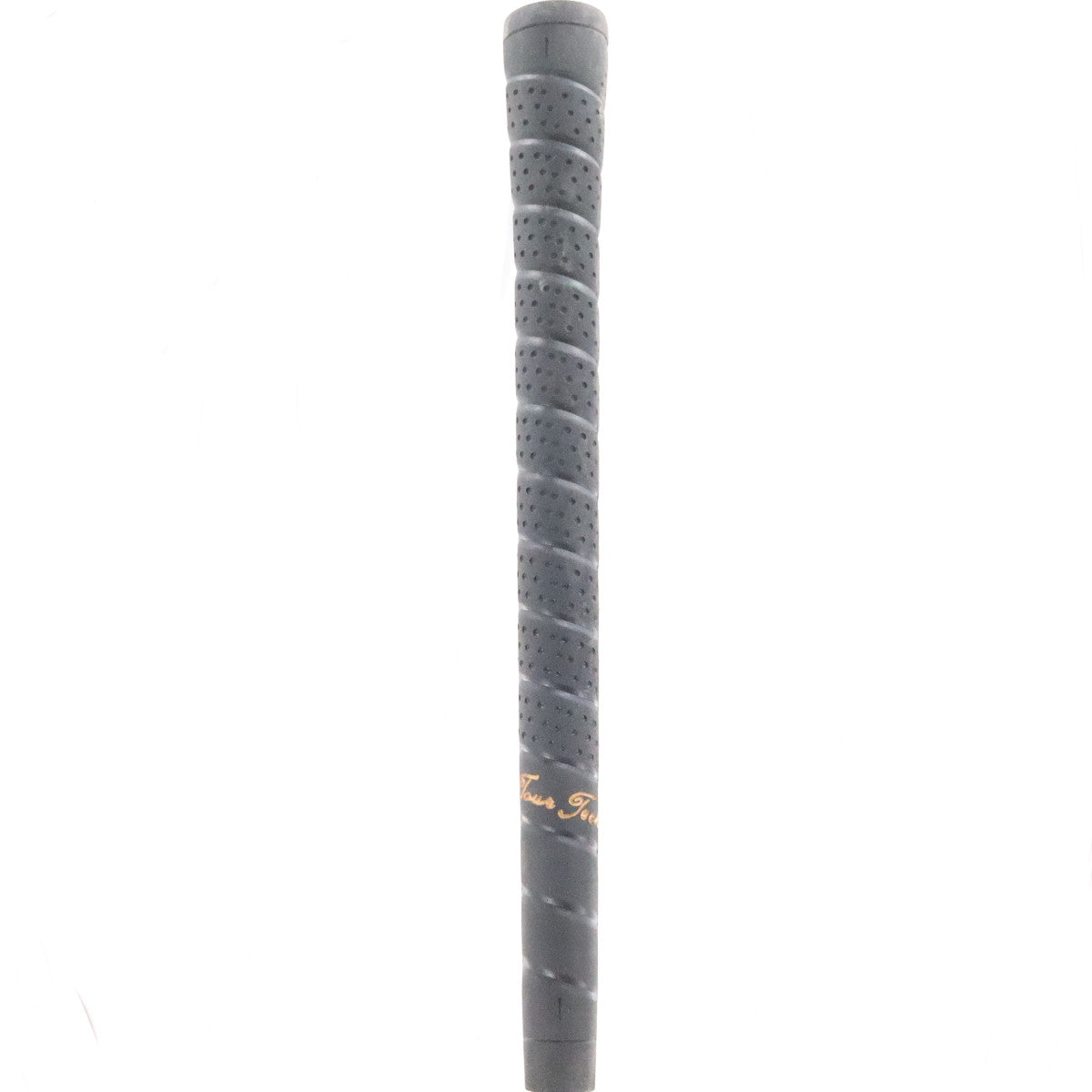 Confidence Wide Zoom Body Bob Williams Individual 4 Iron Senior Flex RH P-120601