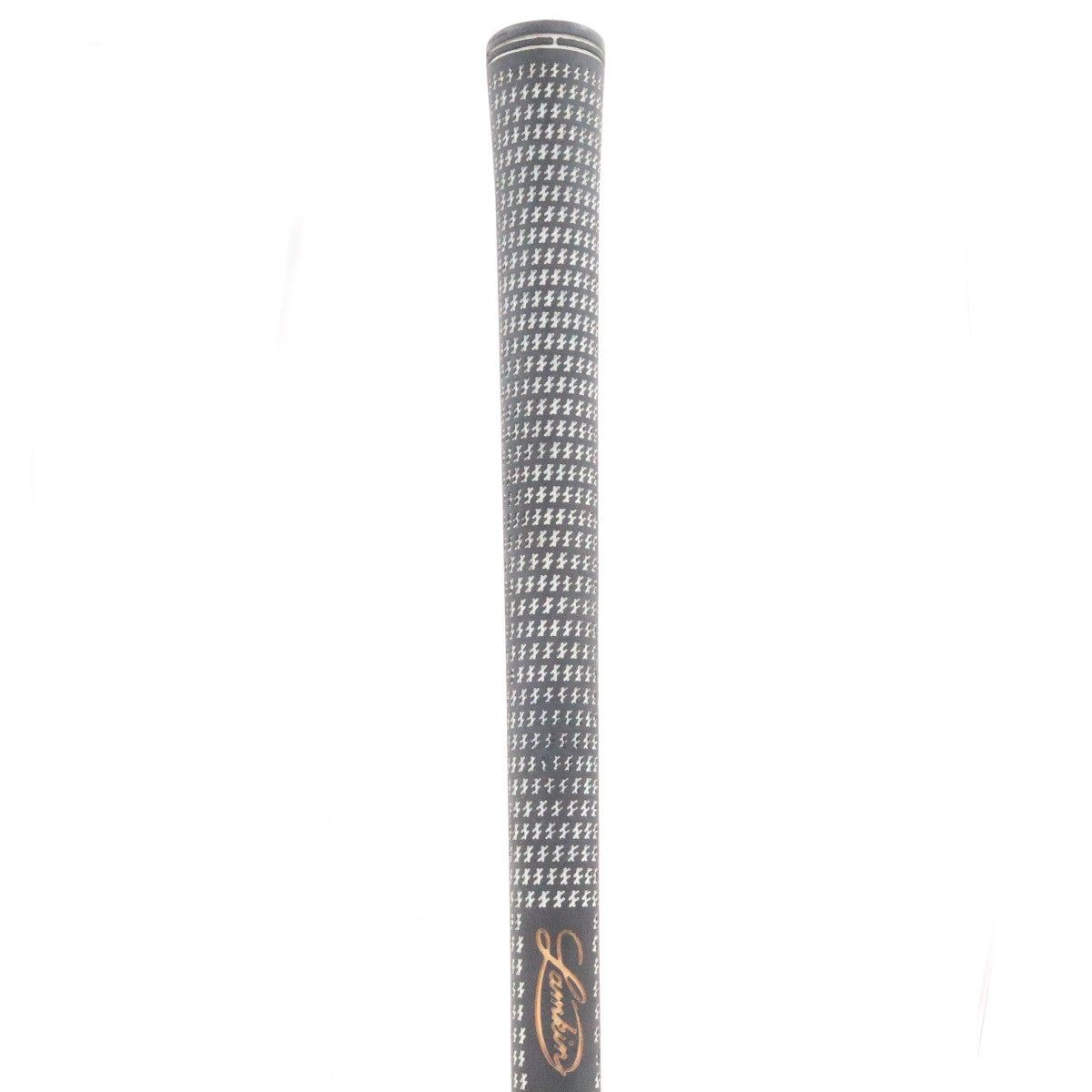 MacGregor V-Foil M565 Individual 6 Iron Steel Regular Flex Right-Handed P-121162