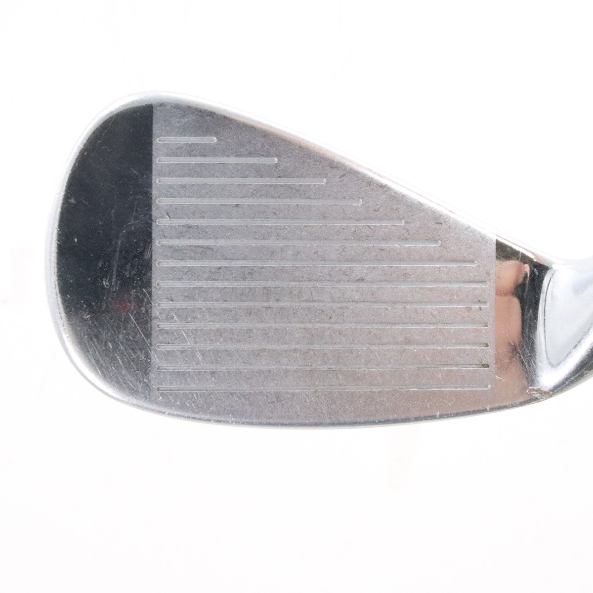 MacGregor V-Foil M565 Individual 6 Iron Steel Regular Flex Right-Handed P-121162