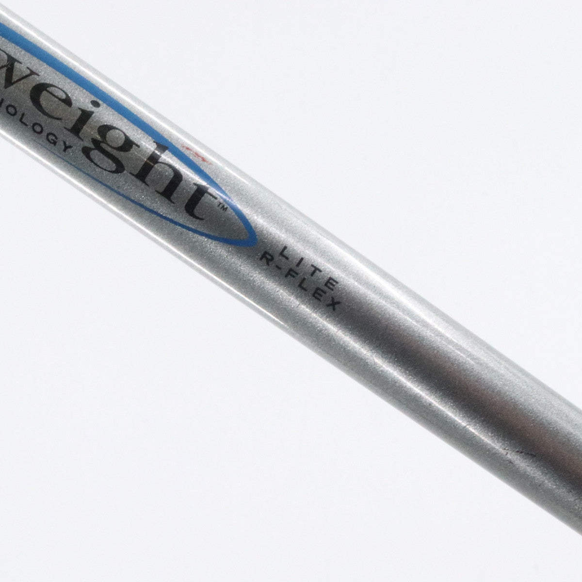 Cobra CXI SF P PW Pitching Wedge Graphite R Regular Flex Right-Handed P-121372