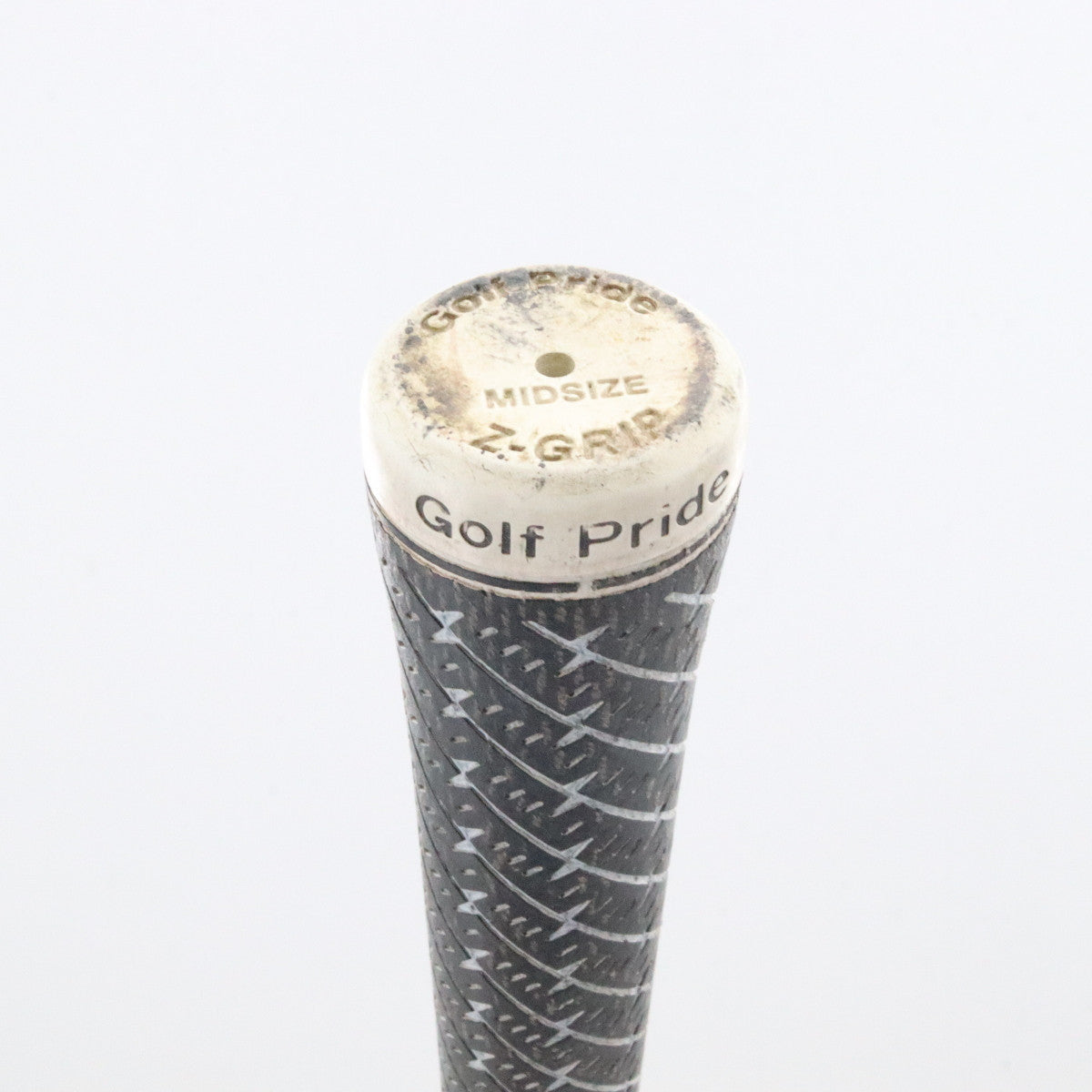 Cobra CXI SF P PW Pitching Wedge Graphite R Regular Flex Right-Handed P-121372