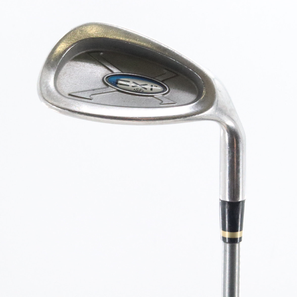 Cobra CXI SF P PW Pitching Wedge Graphite R Regular Flex Right-Handed P-121372