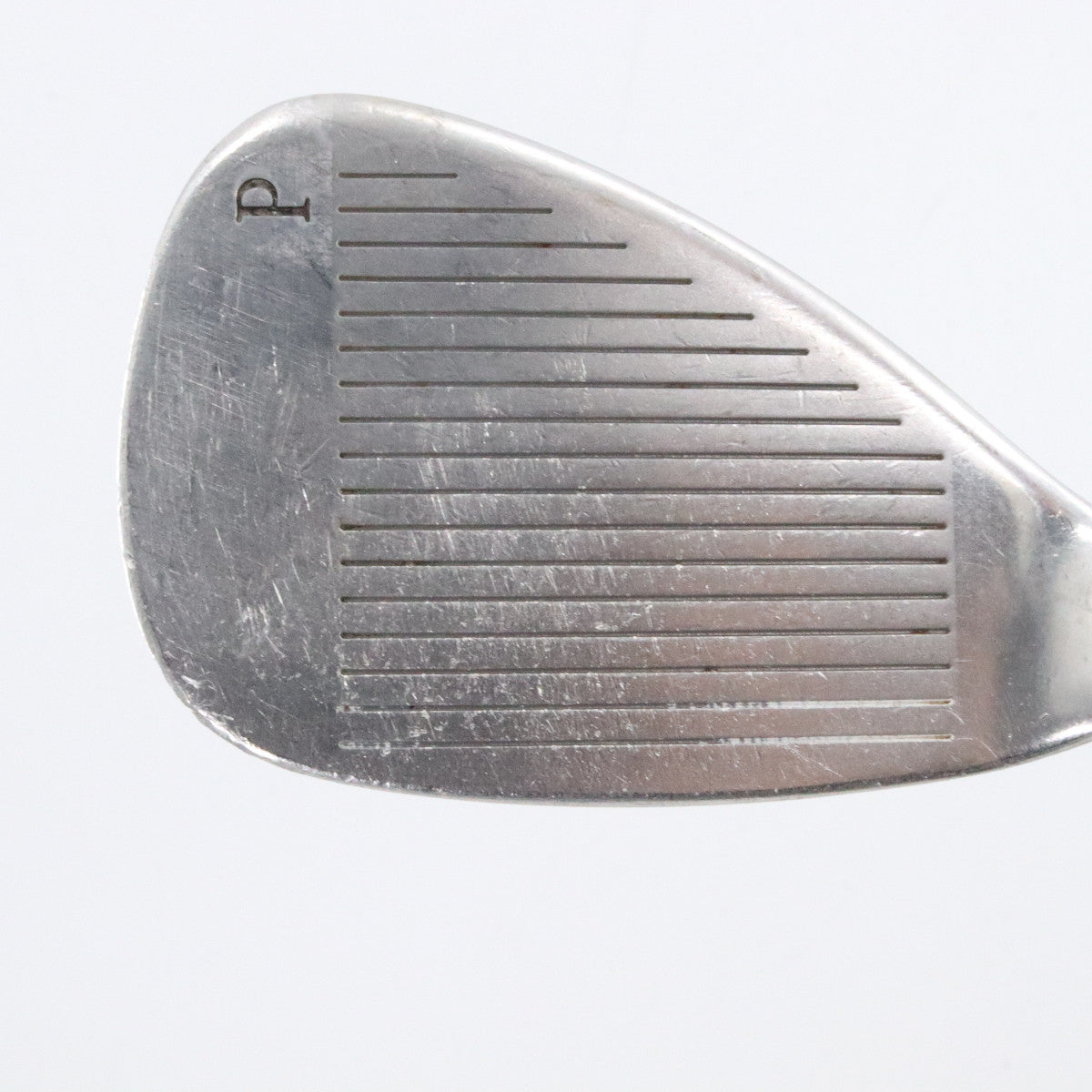 Cobra CXI SF P PW Pitching Wedge Graphite R Regular Flex Right-Handed P-121372