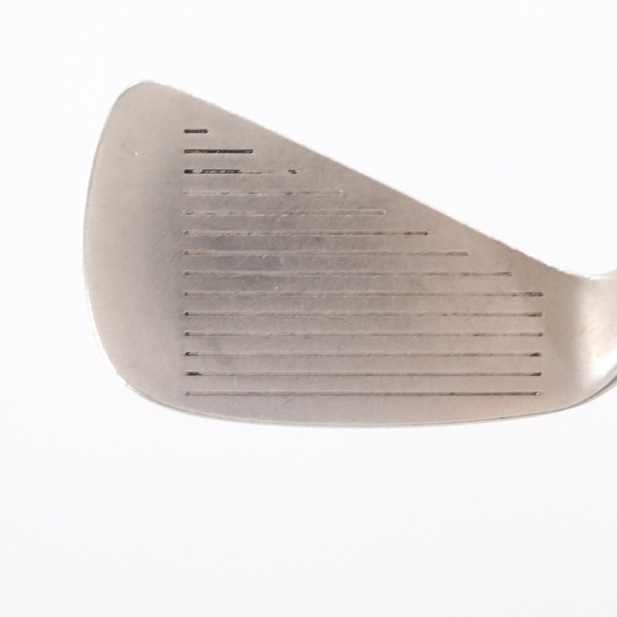 Ben Hogan Edge GCD Individual 3 Iron Graphite Regular Flex Right-Handed P-121788