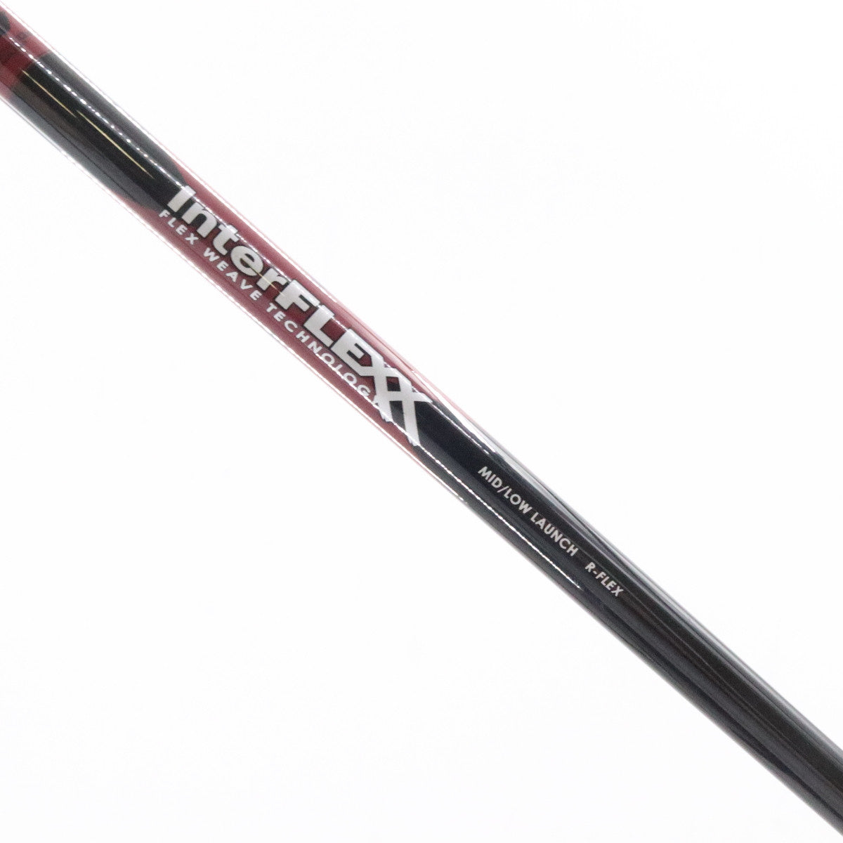 Ben Hogan Edge GCD Individual 3 Iron Graphite Regular Flex Right-Handed P-121788