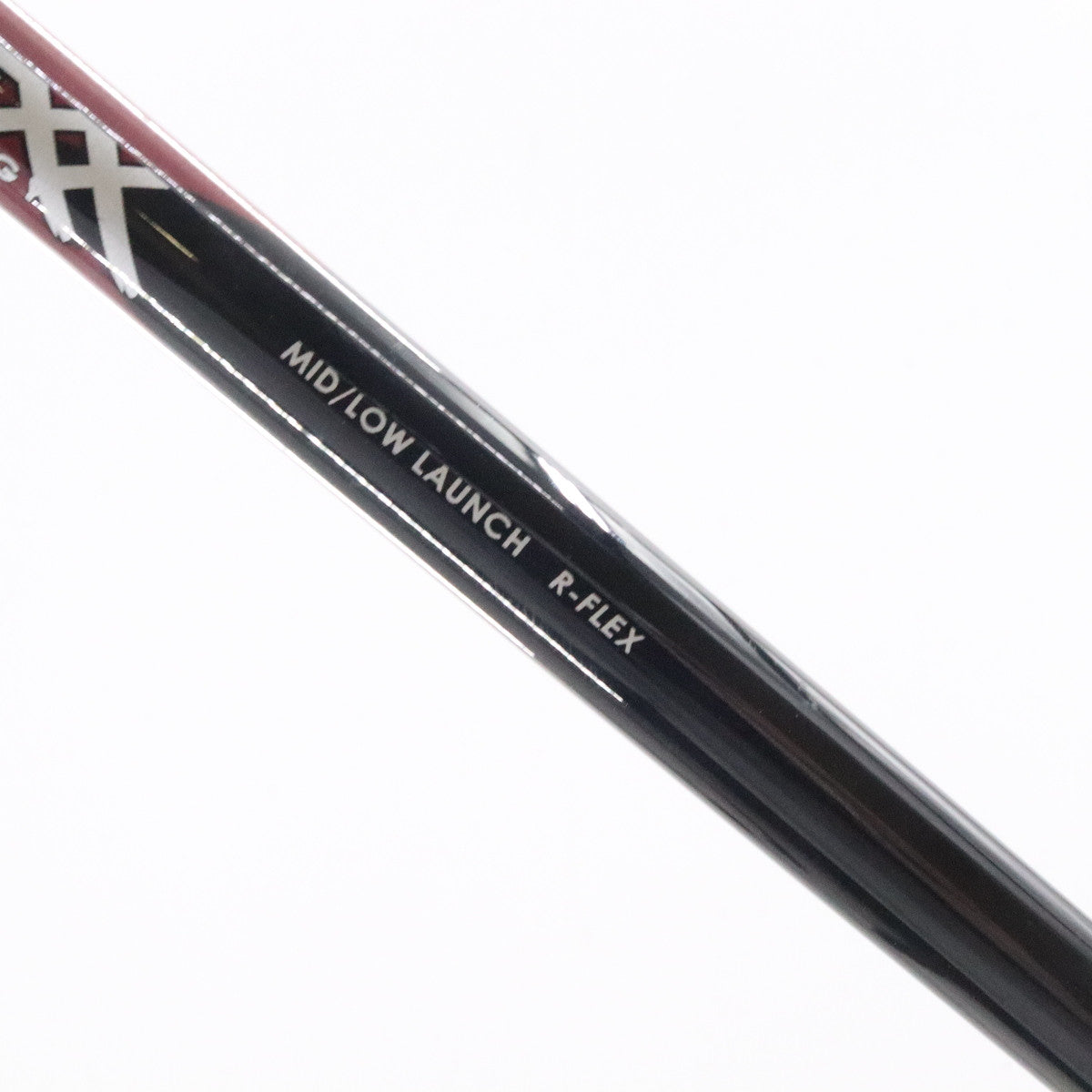 Ben Hogan Edge GCD Individual 3 Iron Graphite Regular Flex Right-Handed P-121788