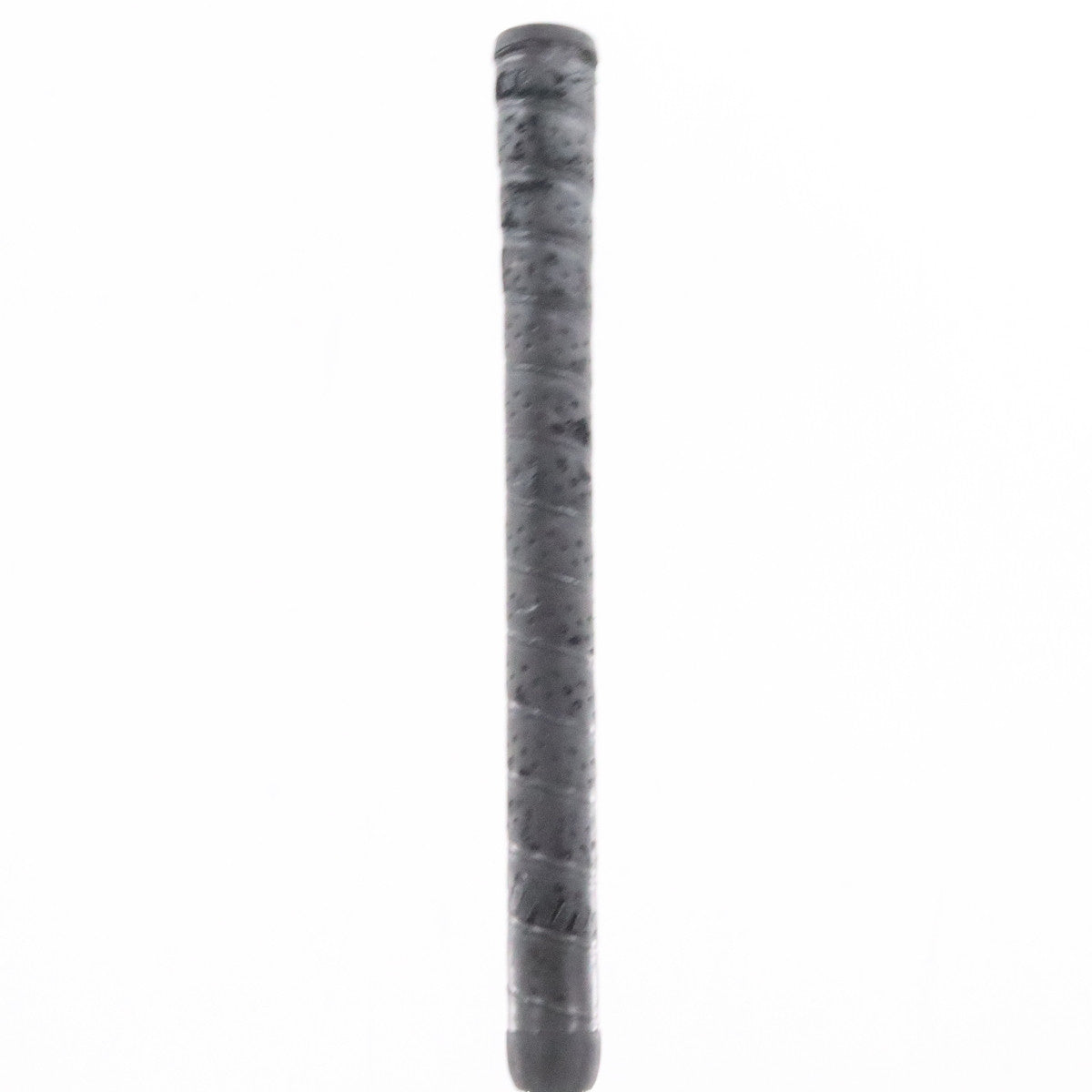 Ben Hogan Edge GCD Individual 3 Iron Graphite Regular Flex Right-Handed P-121788