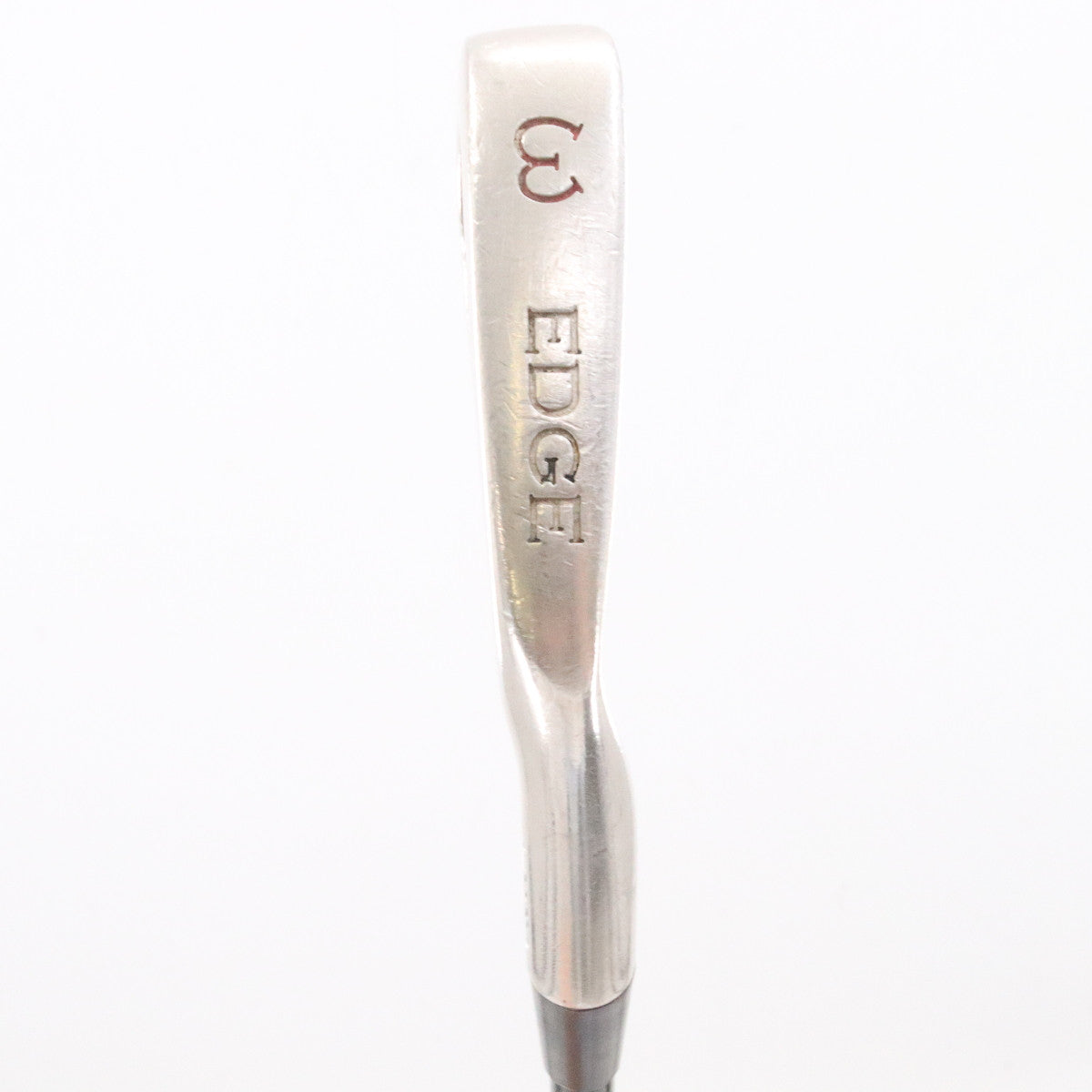 Ben Hogan Edge GCD Individual 3 Iron Graphite Regular Flex Right-Handed P-121788