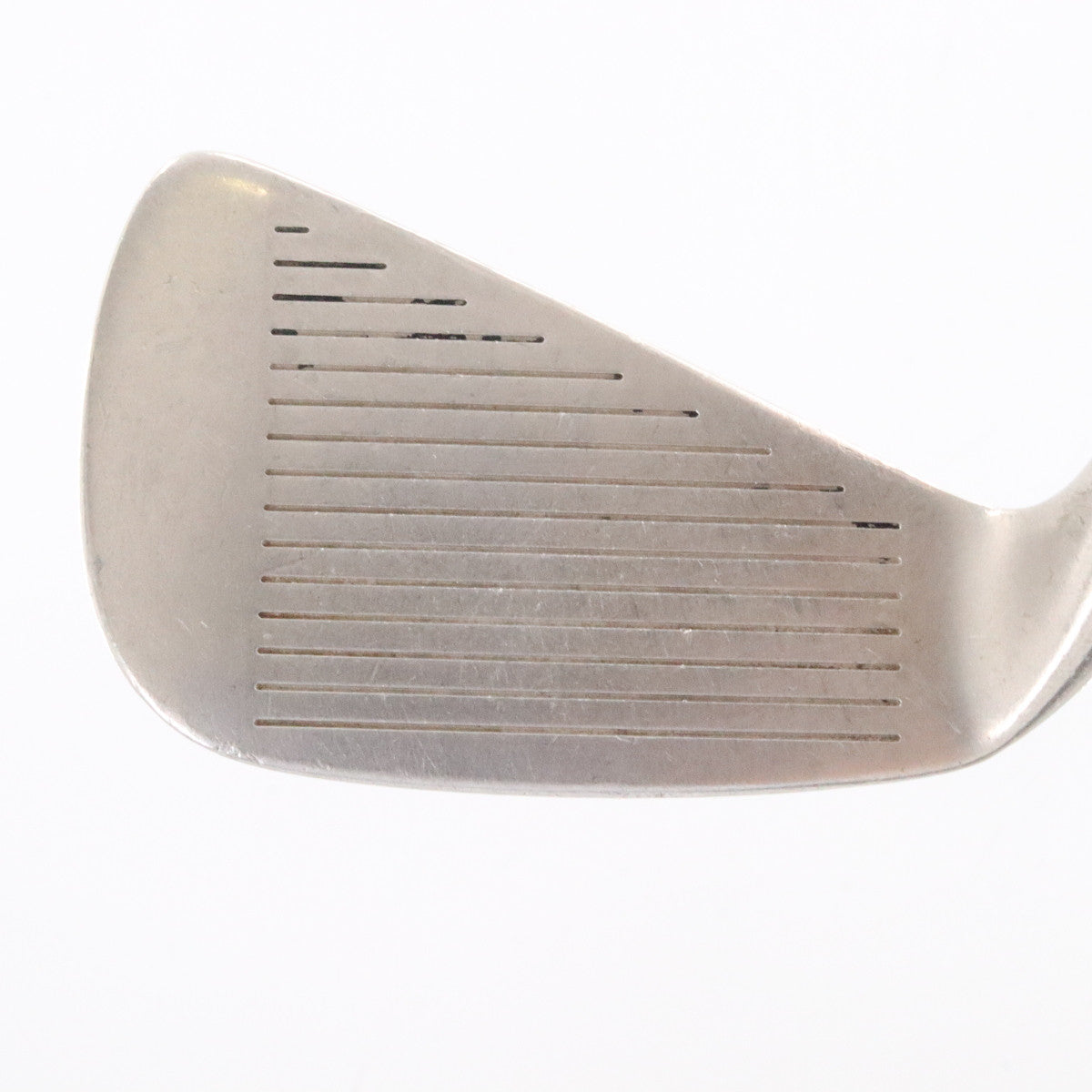 Ben Hogan Edge GCD Individual 6 Iron Graphite Regular Flex Right-Handed P-121791