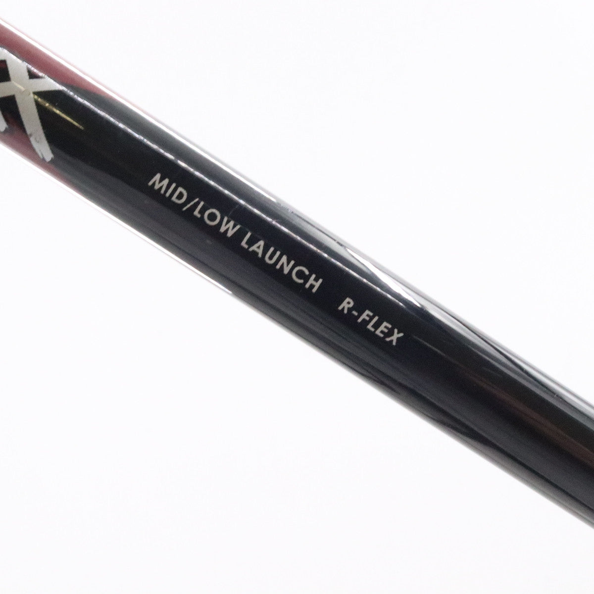 Ben Hogan Edge GCD Individual 6 Iron Graphite Regular Flex Right-Handed P-121791
