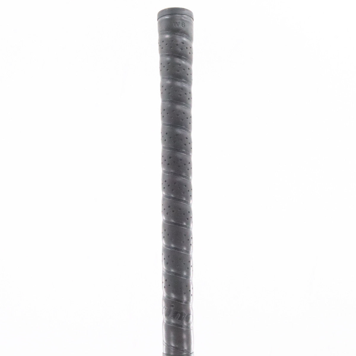 Ben Hogan Edge GCD Individual 6 Iron Graphite Regular Flex Right-Handed P-121791