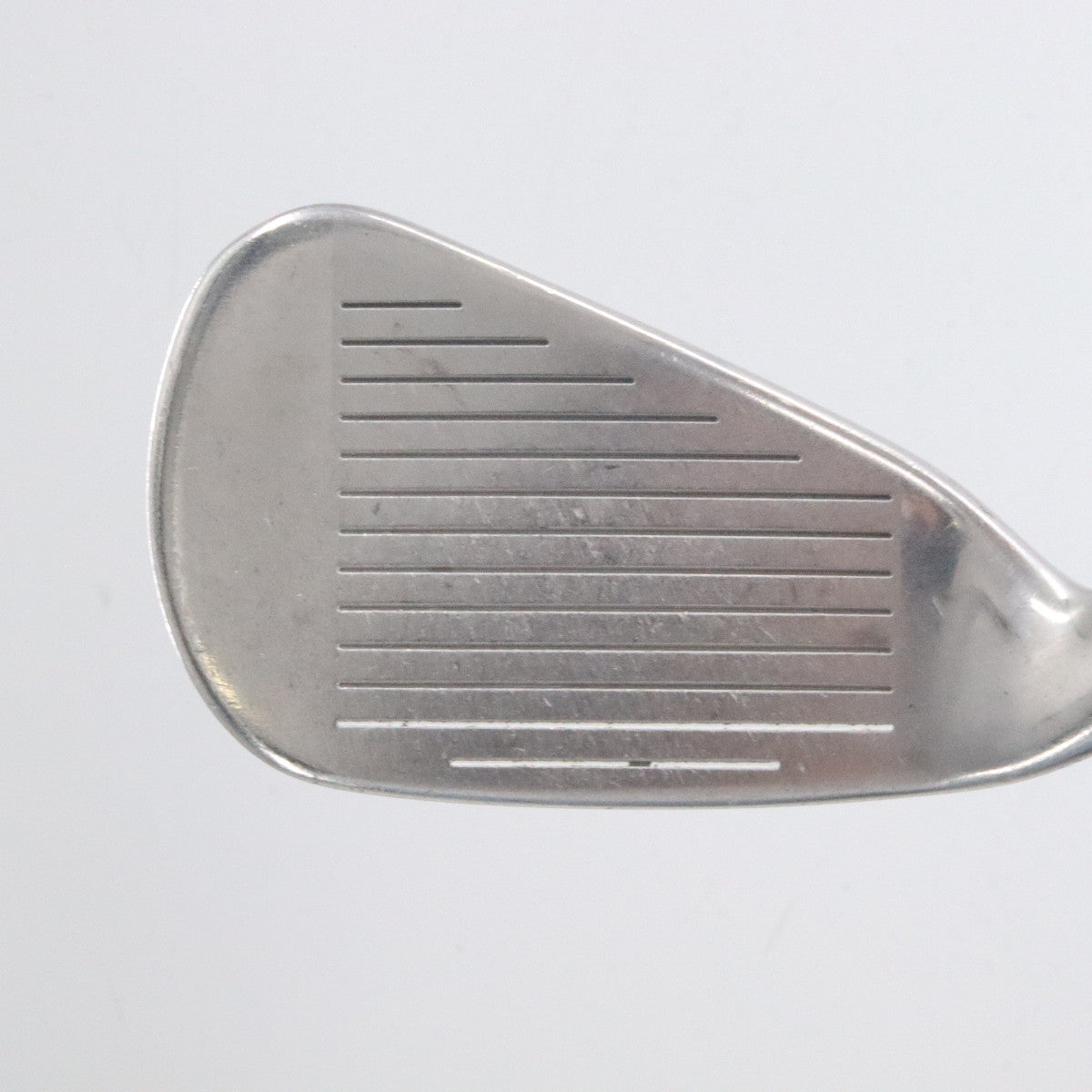 Callaway RAZR X Individual 6 Iron Graphite R Regular Flex Right-Handed P-122685
