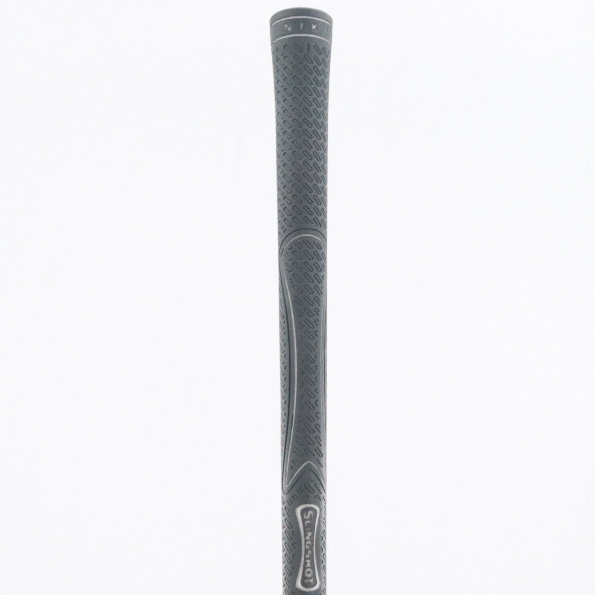 Nike Slingshot 4 Hybrid 23 Deg Graphite Women's Ladies Flex Left Handed P-122709