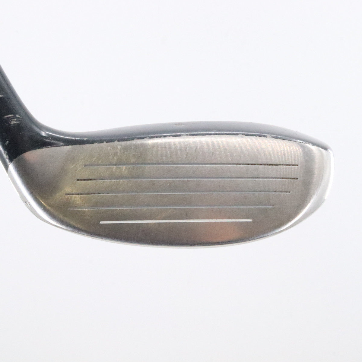 Nike Slingshot 4 Hybrid 23 Deg Graphite Women's Ladies Flex Left Handed P-122709