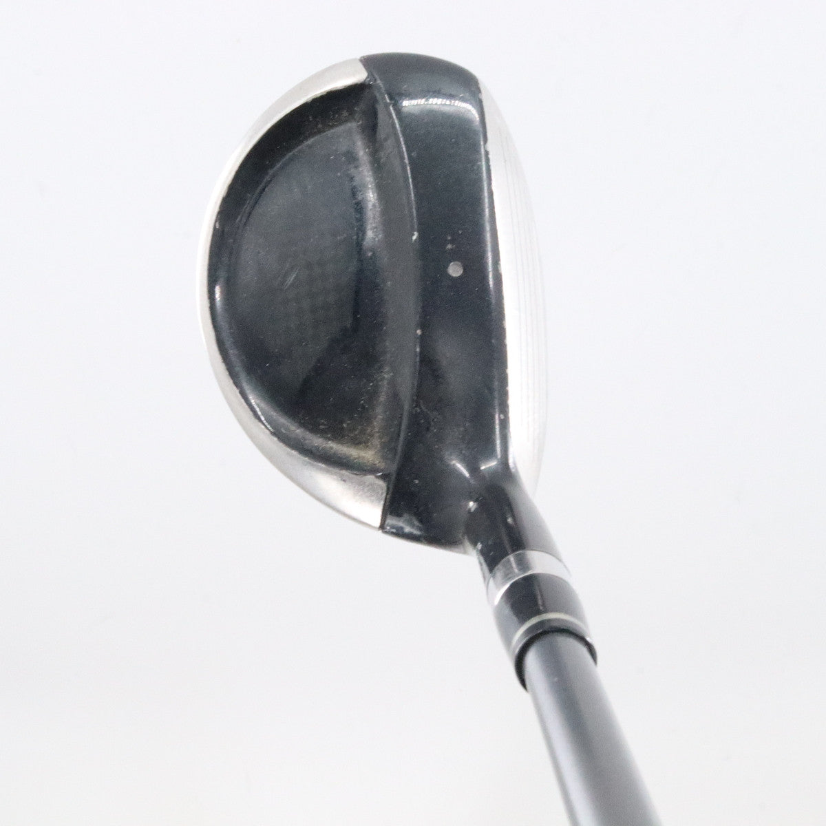 Nike Slingshot 4 Hybrid 23 Deg Graphite Women's Ladies Flex Left Handed P-122709