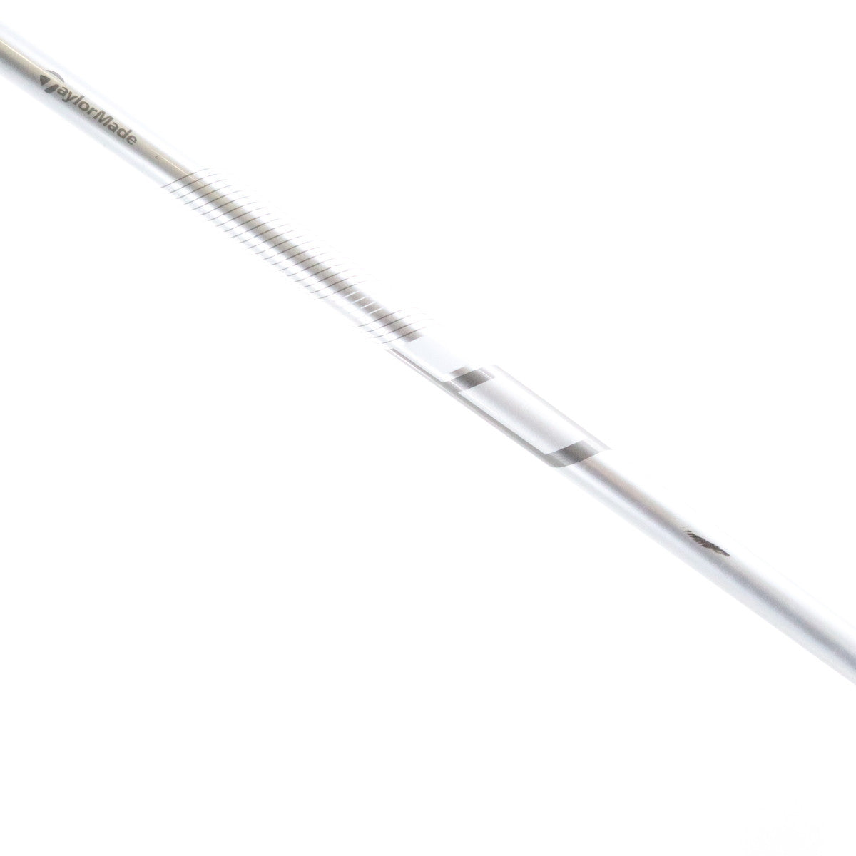 TaylorMade M4 Rescue 4 Hybrid 22 Deg Graphite Ladies Flex Right-Handed P-123363