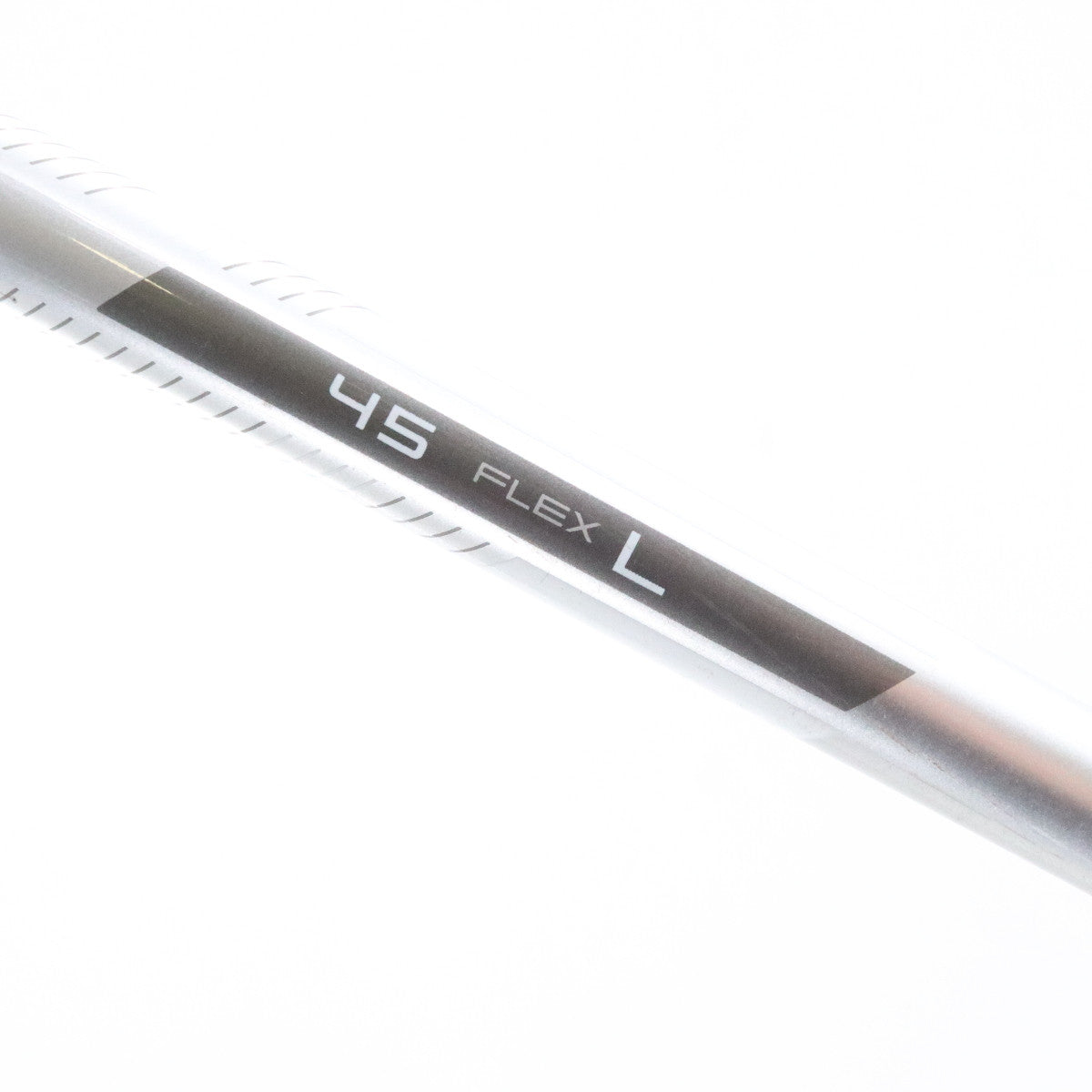 TaylorMade M4 Rescue 4 Hybrid 22 Deg Graphite Ladies Flex Right-Handed P-123363