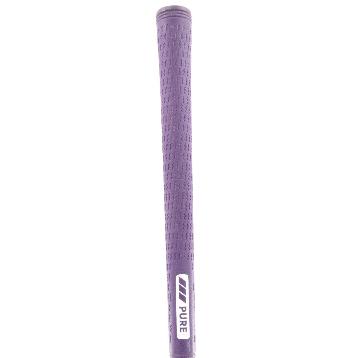 TaylorMade M4 Rescue 4 Hybrid 22 Deg Graphite Ladies Flex Right-Handed P-123363