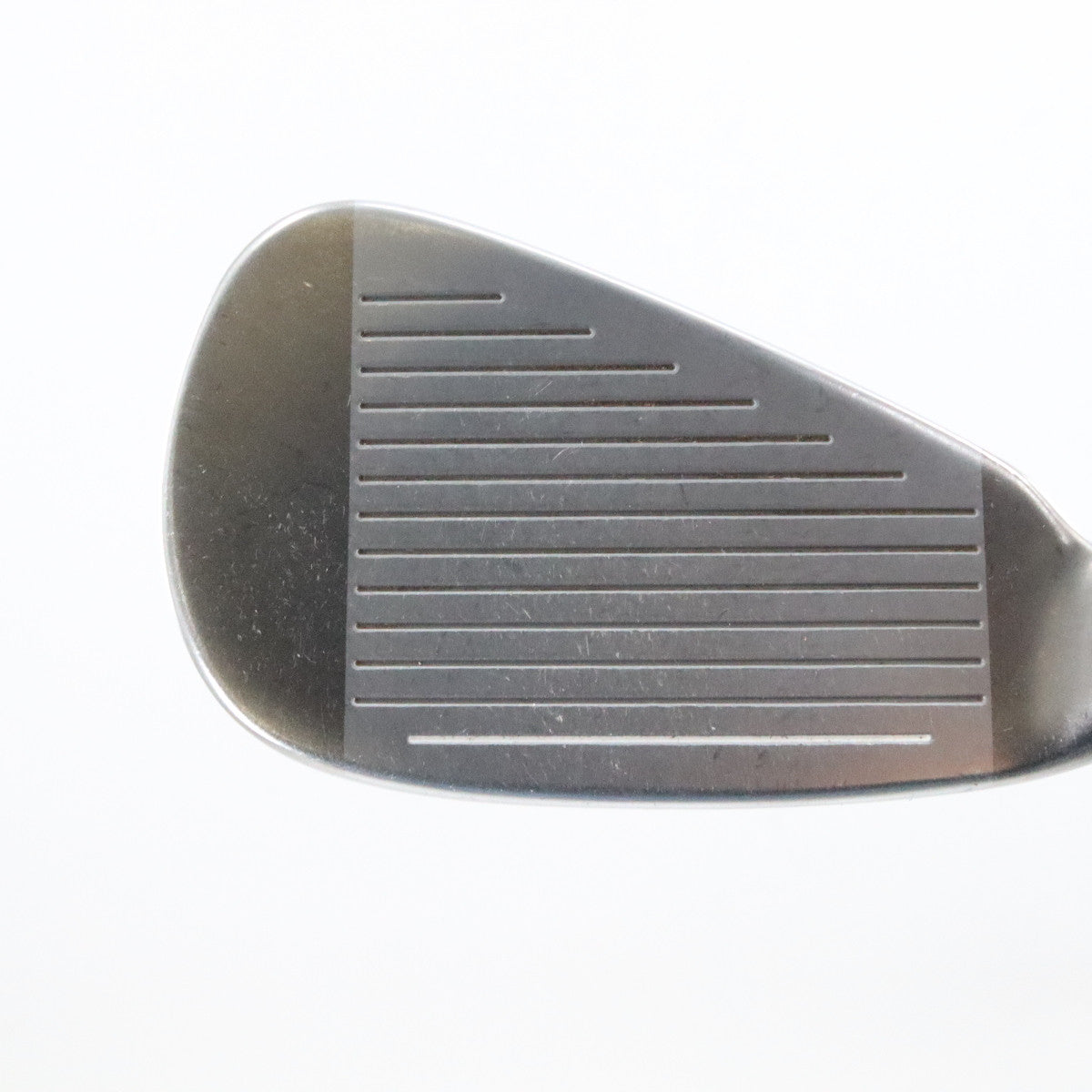 TaylorMade SpeedBlade Individual 6 Iron Steel Extra Stiff Right-Handed P-123542