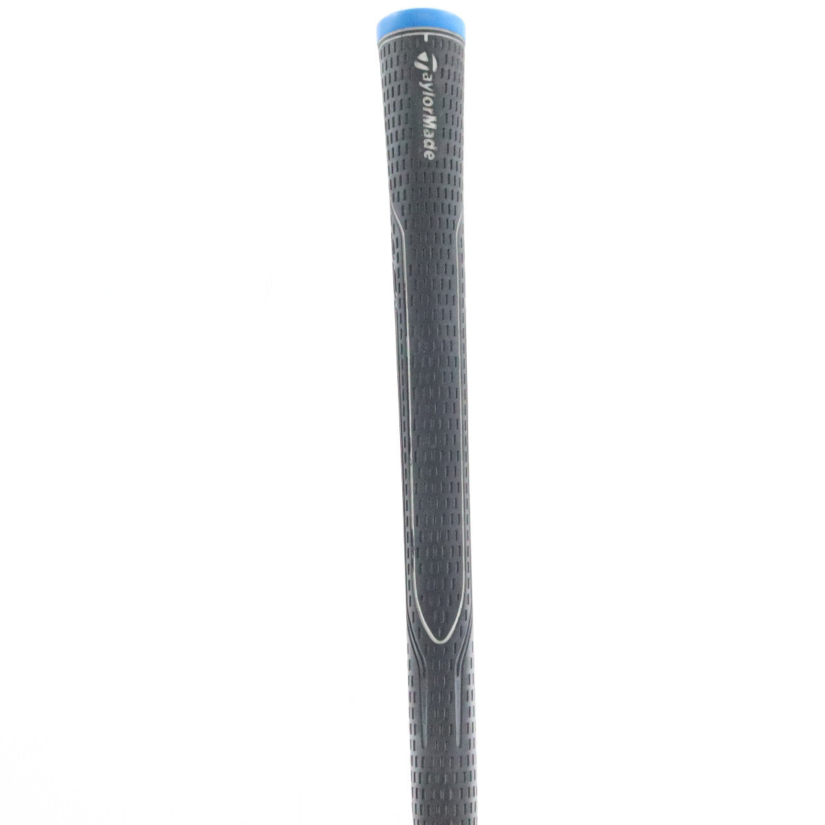 TaylorMade SpeedBlade Individual 6 Iron Steel Extra Stiff Right-Handed P-123542