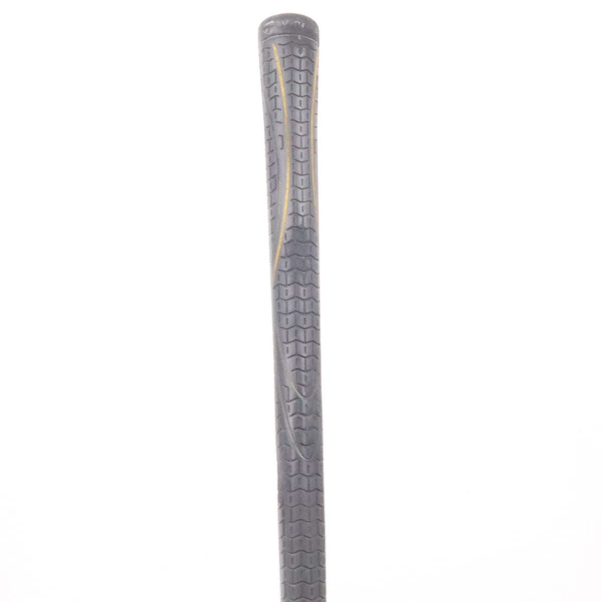 TaylorMade Burner Rescue High Launch 3 Hybrid 19 Deg Regular Right-Hand P-123924