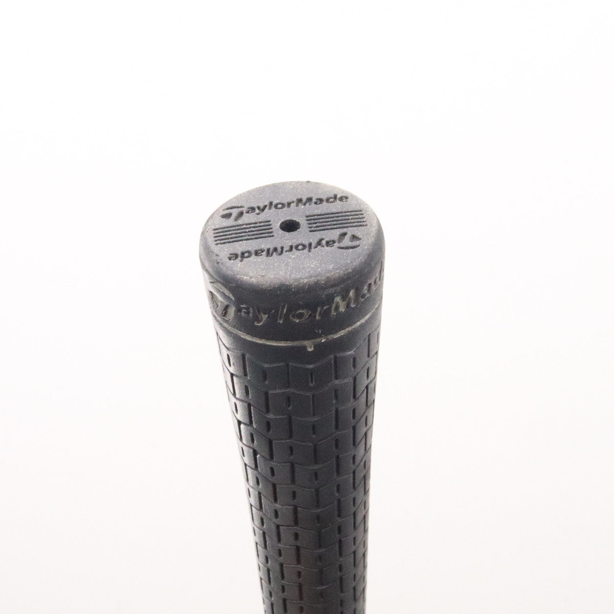 TaylorMade Burner Rescue High Launch 3 Hybrid 19 Deg Regular Right-Hand P-123924