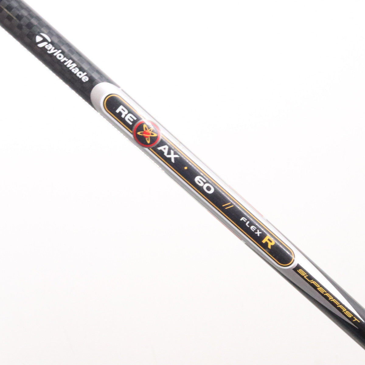 TaylorMade Burner Rescue High Launch 3 Hybrid 19 Deg Regular Right-Hand P-123924