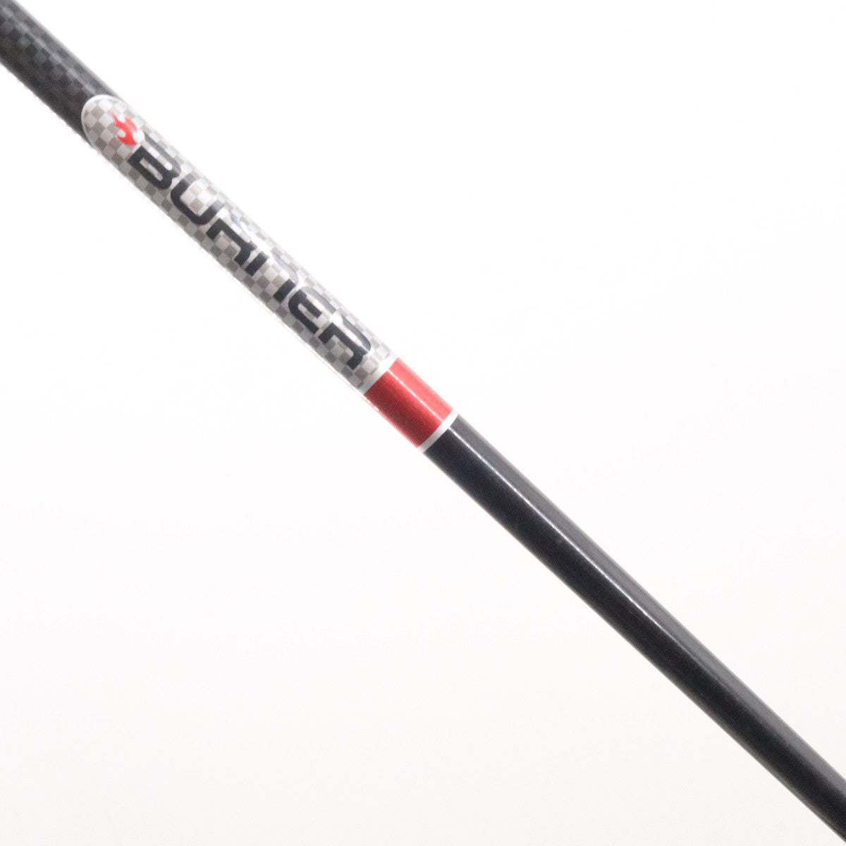 TaylorMade Burner Rescue High Launch 3 Hybrid 19 Deg Regular Right-Hand P-123924