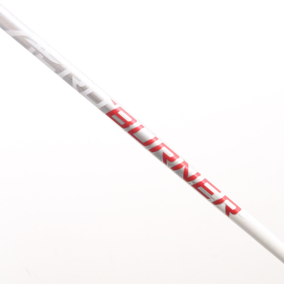 TaylorMade AeroBurner Rescue 3 Hybrid 19 Deg Graphite Regular Flex LH P-123925