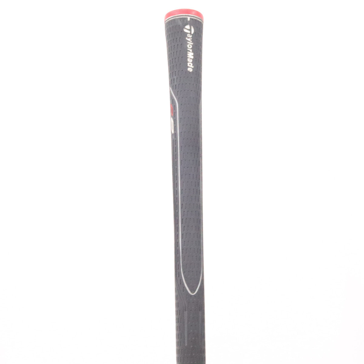 TaylorMade AeroBurner Rescue 3 Hybrid 19 Deg Graphite Regular Flex LH P-123925