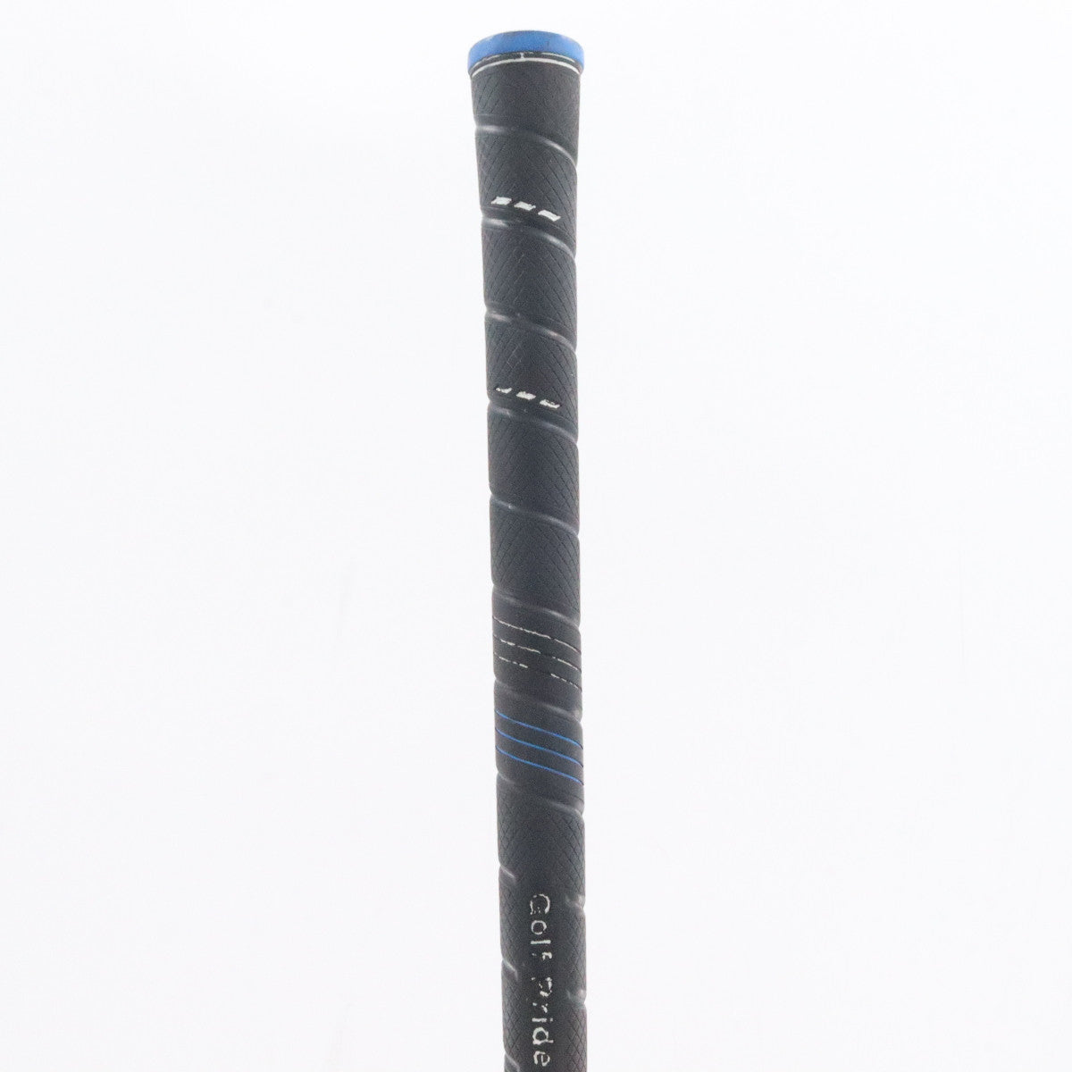 Titleist 816 H1 Hybrid 21 Degree Graphite Stiff Flex Right-Handed P-124241