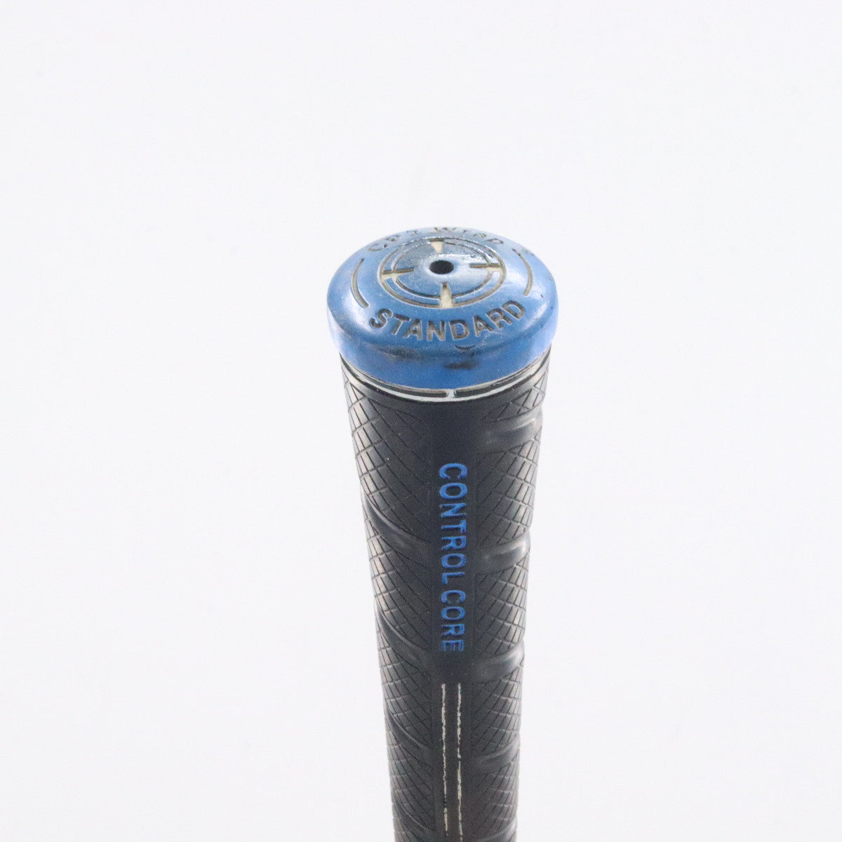 Titleist 816 H1 Hybrid 21 Degree Graphite Stiff Flex Right-Handed P-124241