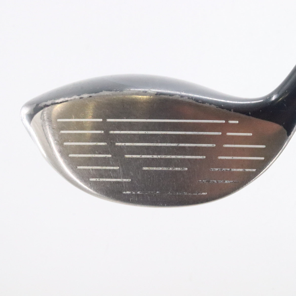 PING Rapture 5 Fairway Wood 17 Degrees Graphite Ladies Flex Right-Hand P-124448