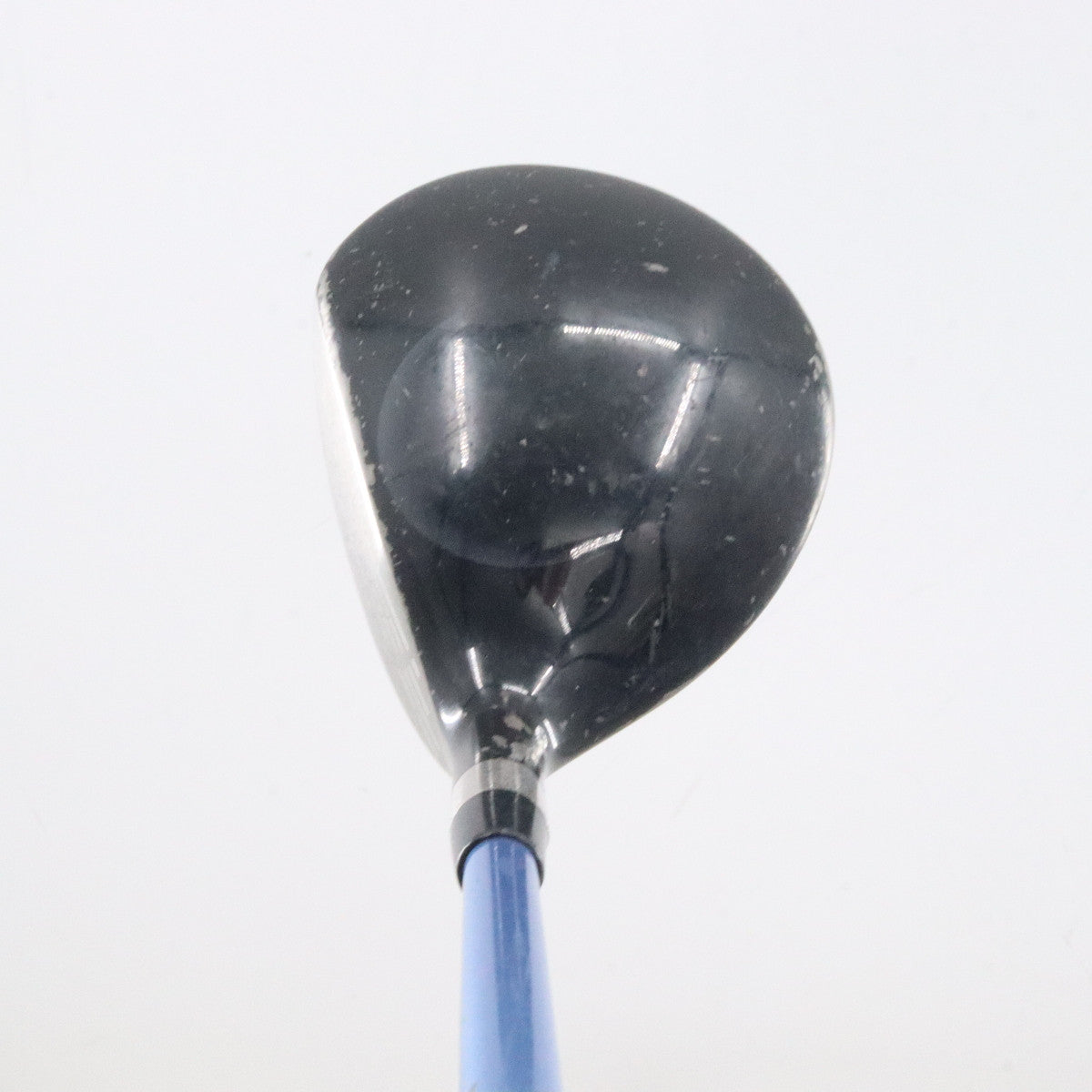 PING Rapture 5 Fairway Wood 17 Degrees Graphite Ladies Flex Right-Hand P-124448